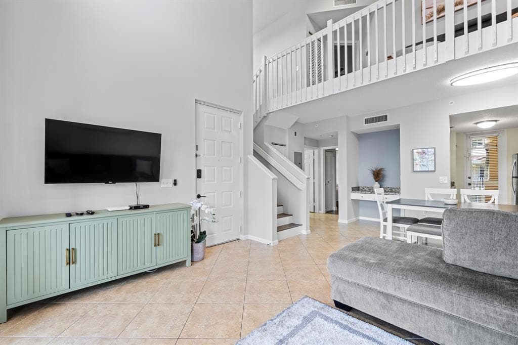 4784 S Central Boulevard 22, Jupiter, FL 33458 — photo 3 of 18