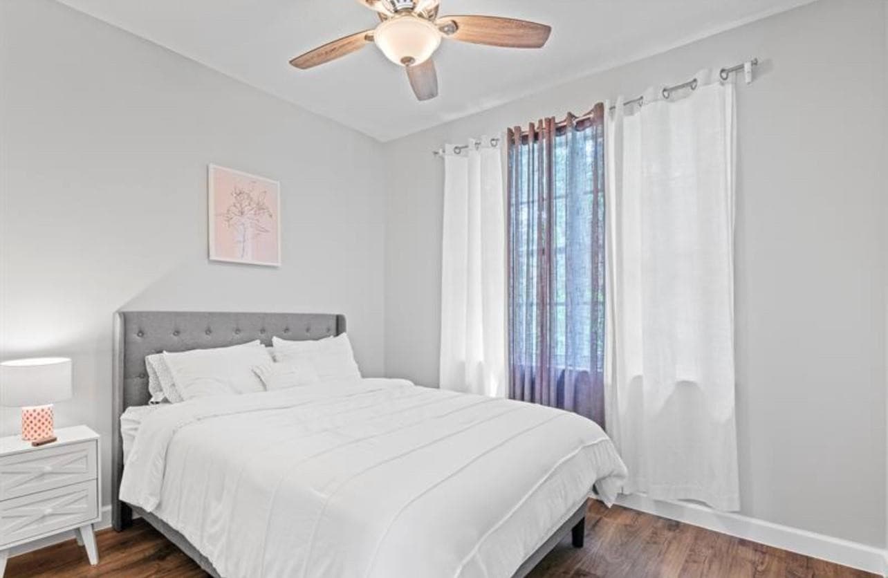 4784 S Central Boulevard 22, Jupiter, FL 33458 — photo 12 of 18