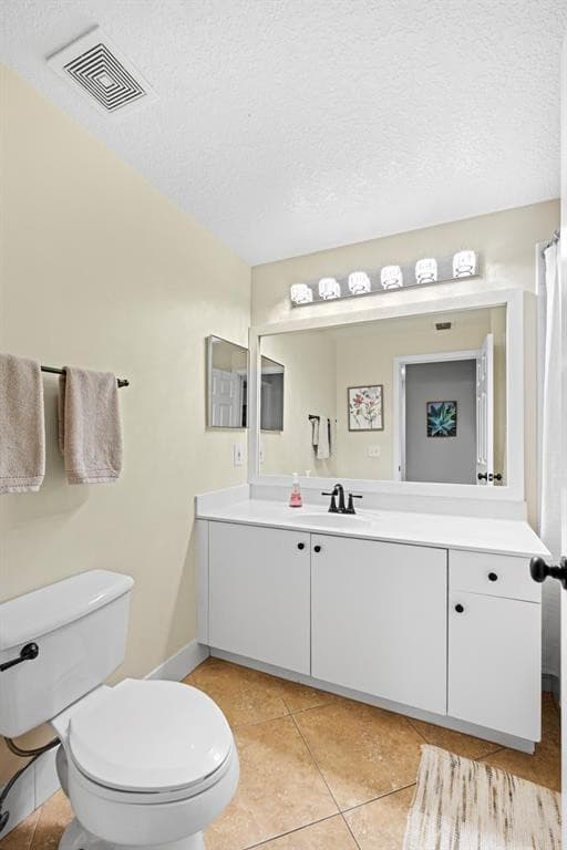 4784 S Central Boulevard 22, Jupiter, FL 33458 — photo 13 of 18