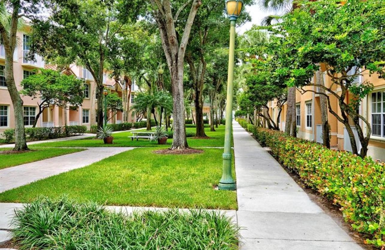 4784 S Central Boulevard 22, Jupiter, FL 33458 — photo 15 of 18
