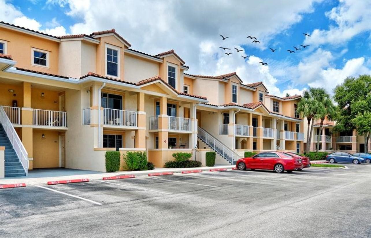 4784 S Central Boulevard 22, Jupiter, FL 33458 — photo 16 of 18