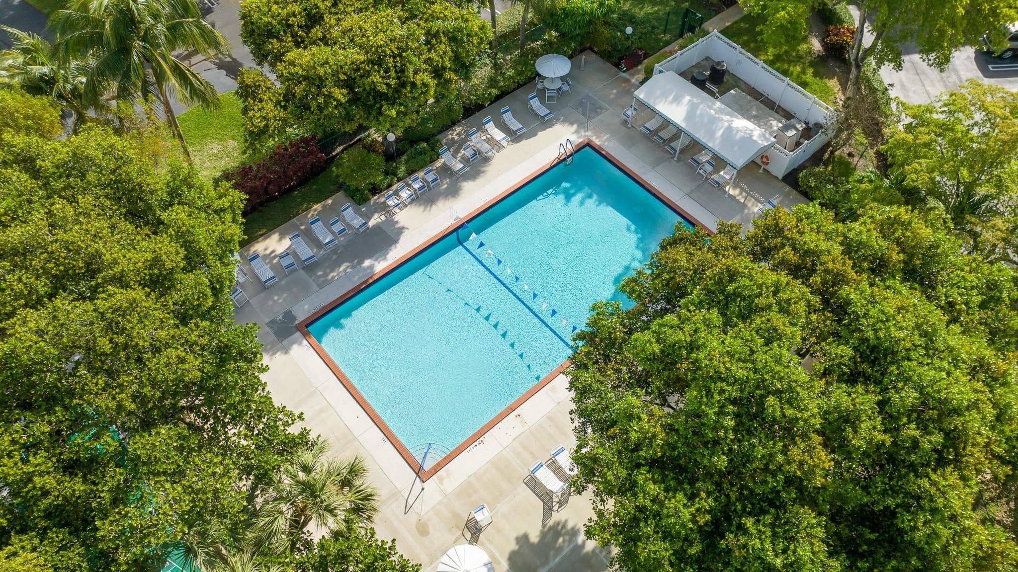 3800 Oaks Clubhouse Drive 110, Pompano Beach, FL 33069 — photo 4 of 57