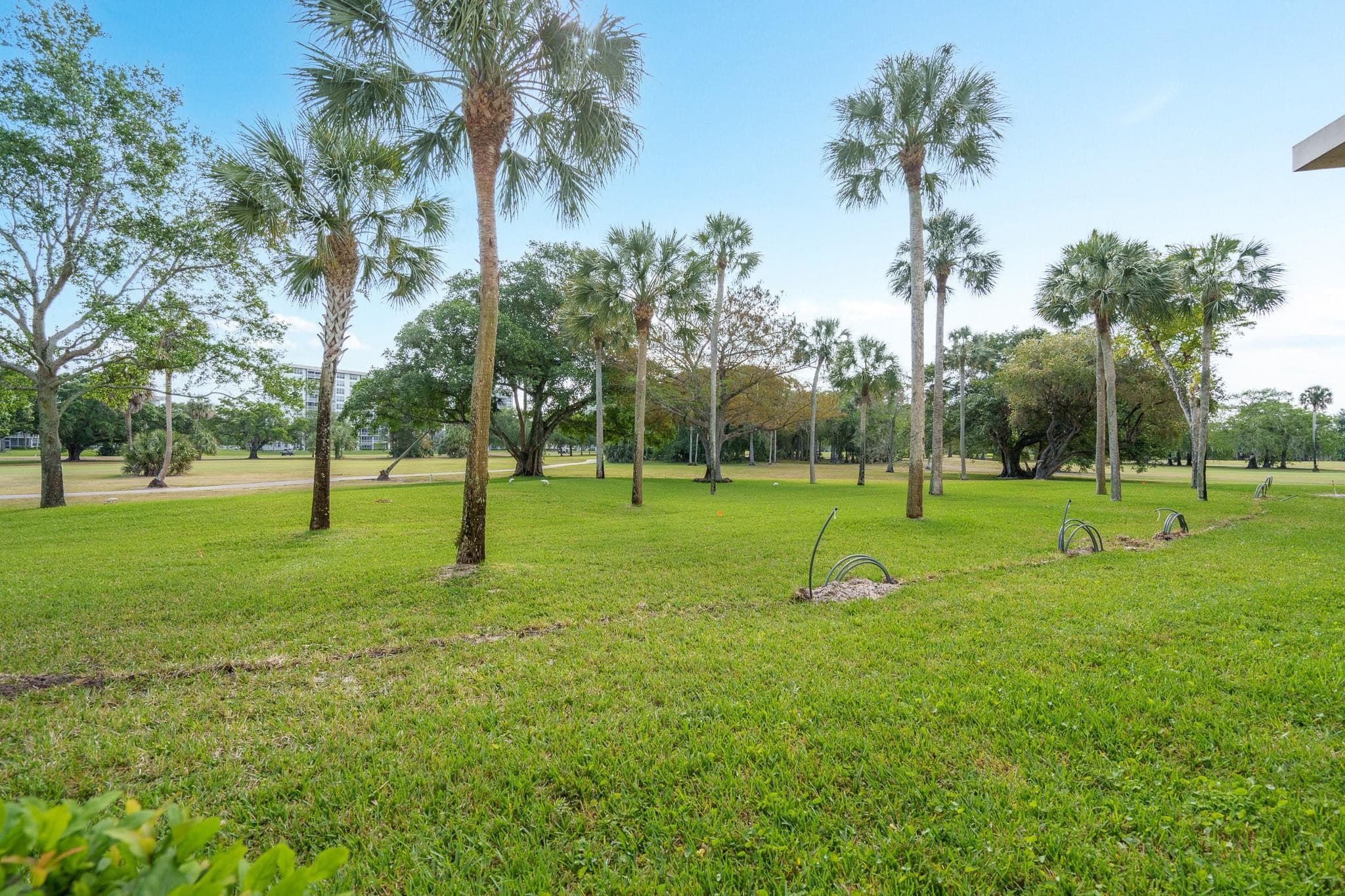 3800 Oaks Clubhouse Drive 110, Pompano Beach, FL 33069 — photo 6 of 57