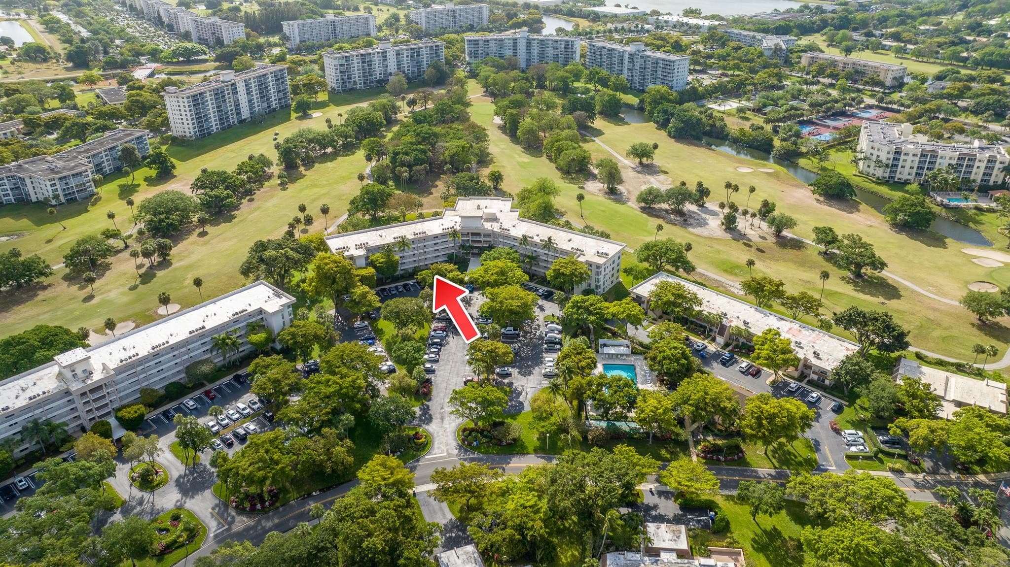 3800 Oaks Clubhouse Drive 110, Pompano Beach, FL 33069 — photo 11 of 57