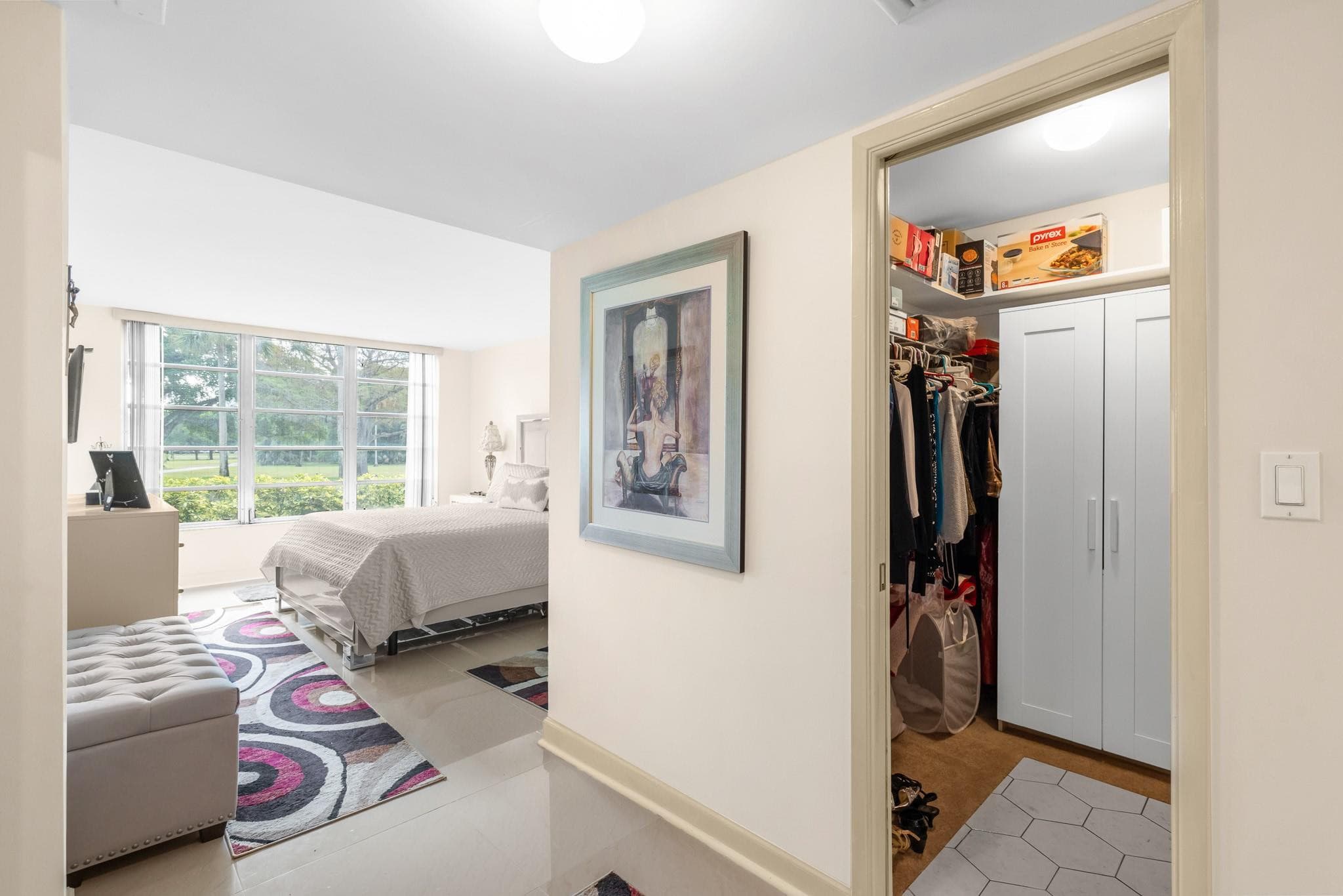 3800 Oaks Clubhouse Drive 110, Pompano Beach, FL 33069 — photo 15 of 57