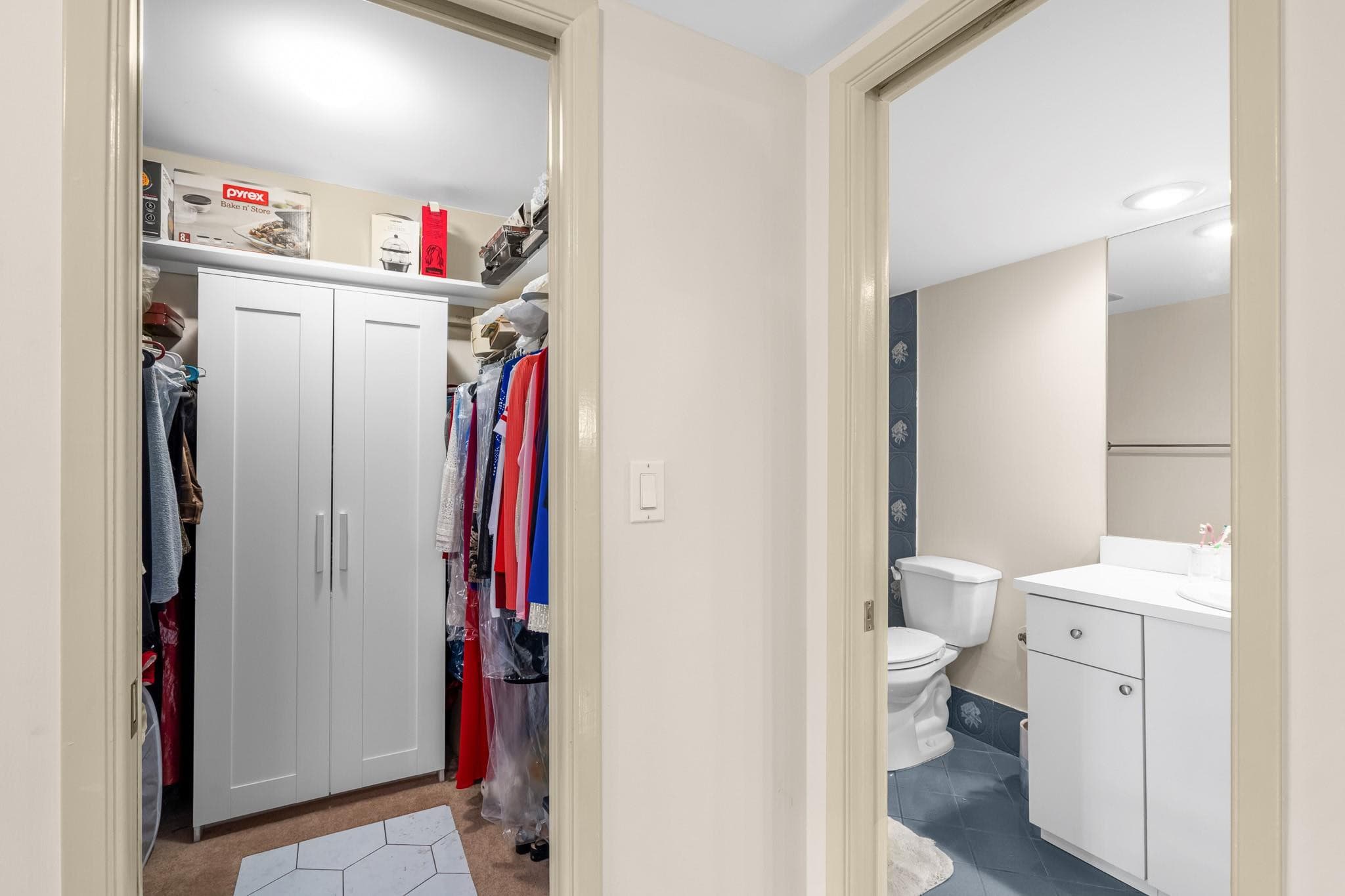 3800 Oaks Clubhouse Drive 110, Pompano Beach, FL 33069 — photo 17 of 57