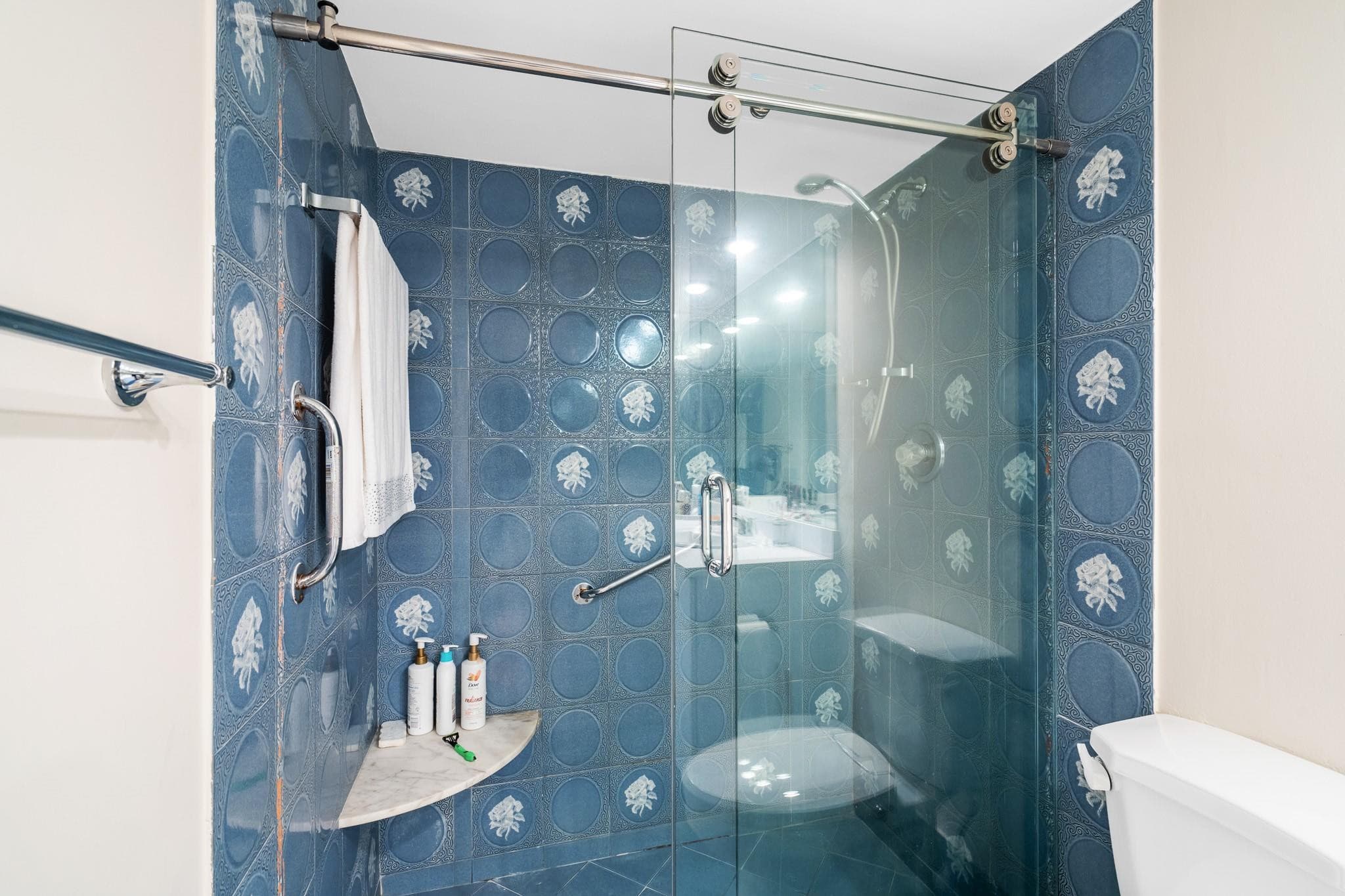 3800 Oaks Clubhouse Drive 110, Pompano Beach, FL 33069 — photo 21 of 57