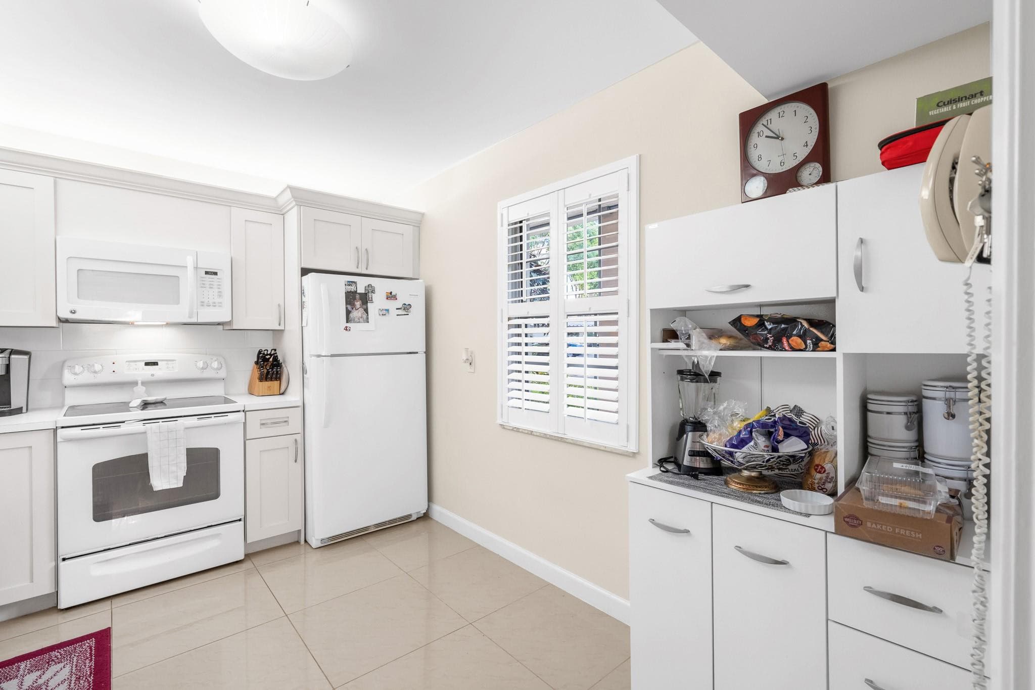 3800 Oaks Clubhouse Drive 110, Pompano Beach, FL 33069 — photo 22 of 57