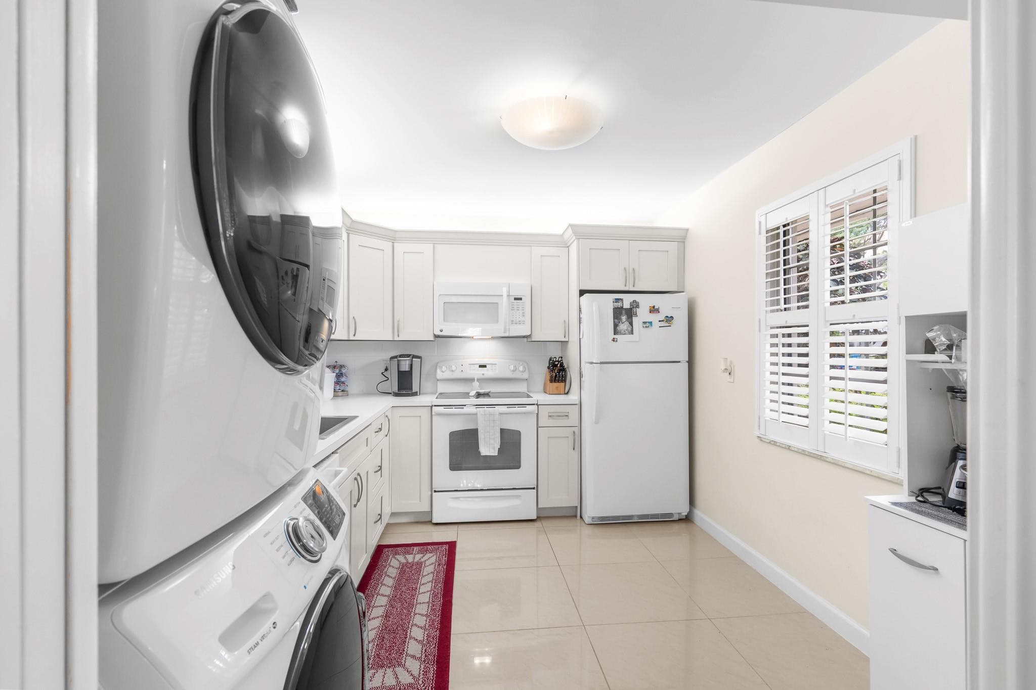 3800 Oaks Clubhouse Drive 110, Pompano Beach, FL 33069 — photo 23 of 57
