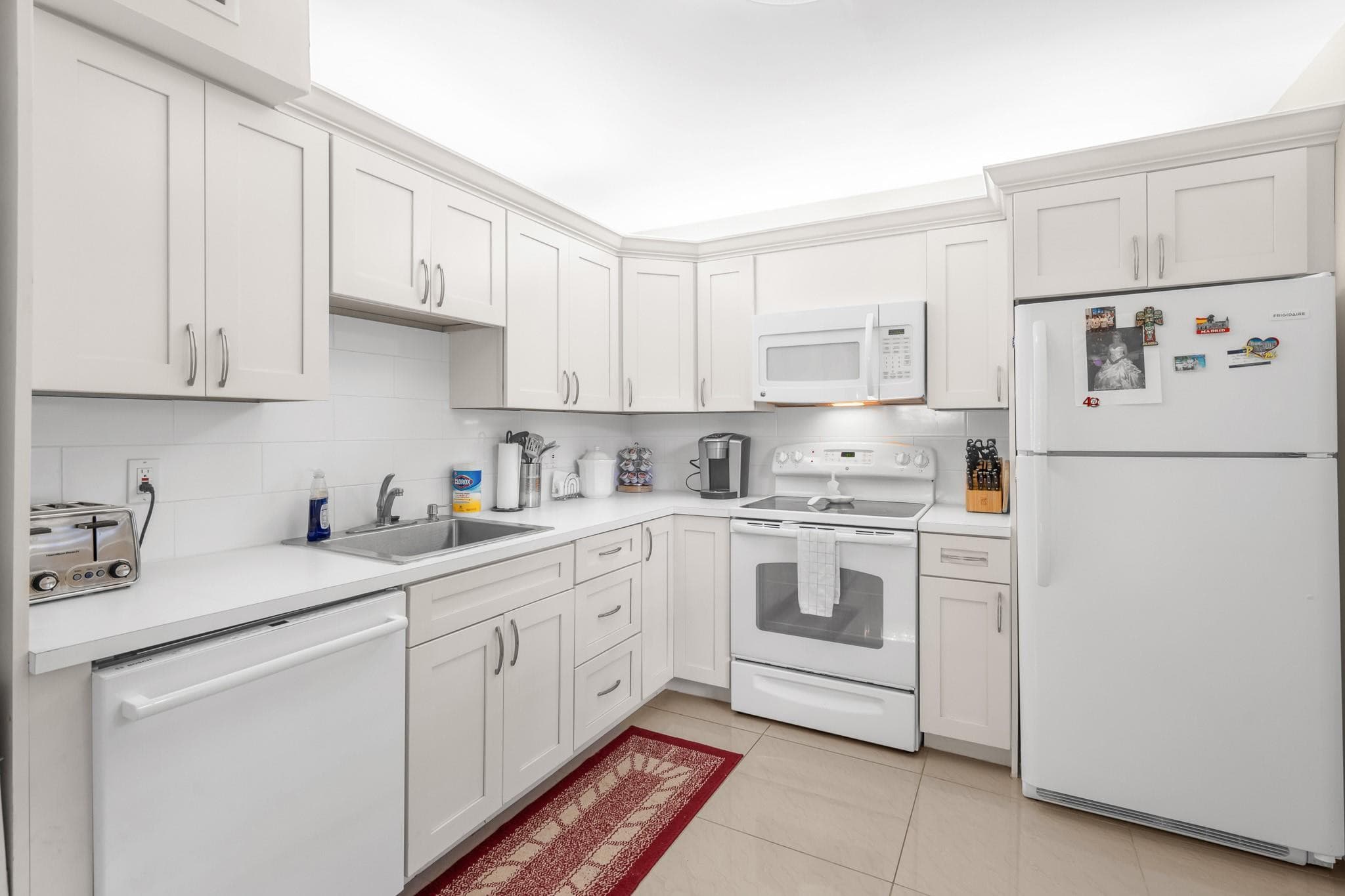 3800 Oaks Clubhouse Drive 110, Pompano Beach, FL 33069 — photo 24 of 57