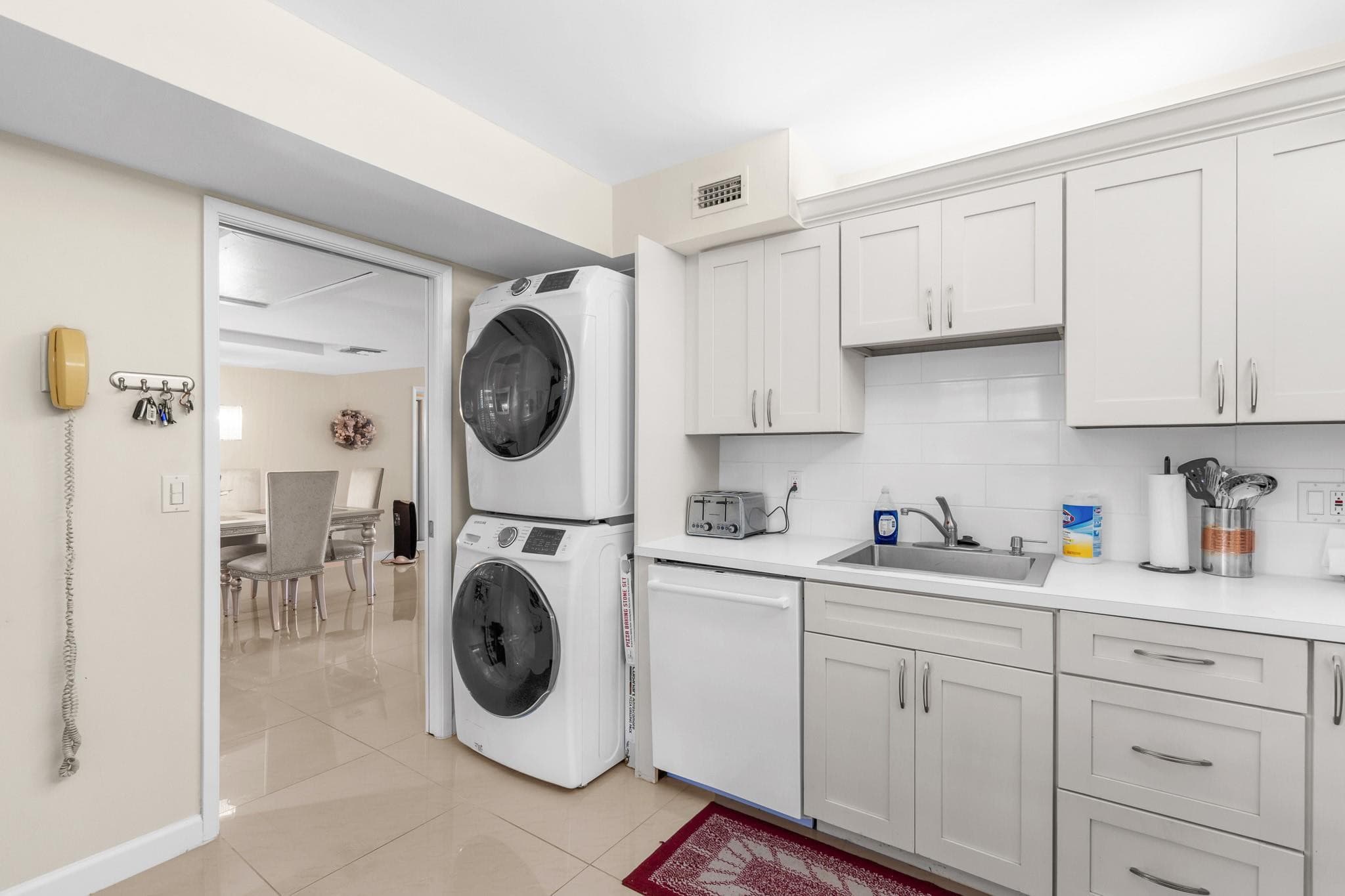 3800 Oaks Clubhouse Drive 110, Pompano Beach, FL 33069 — photo 25 of 57