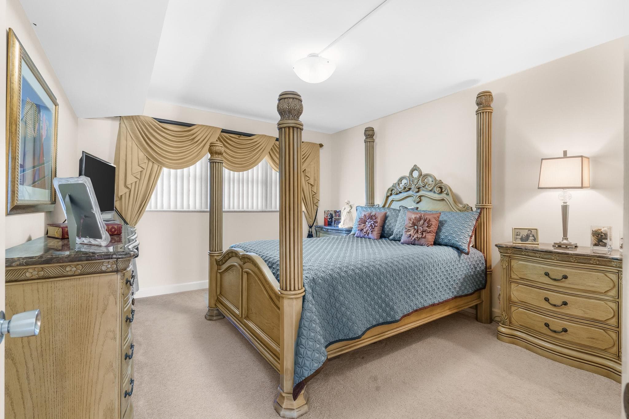 3800 Oaks Clubhouse Drive 110, Pompano Beach, FL 33069 — photo 29 of 57