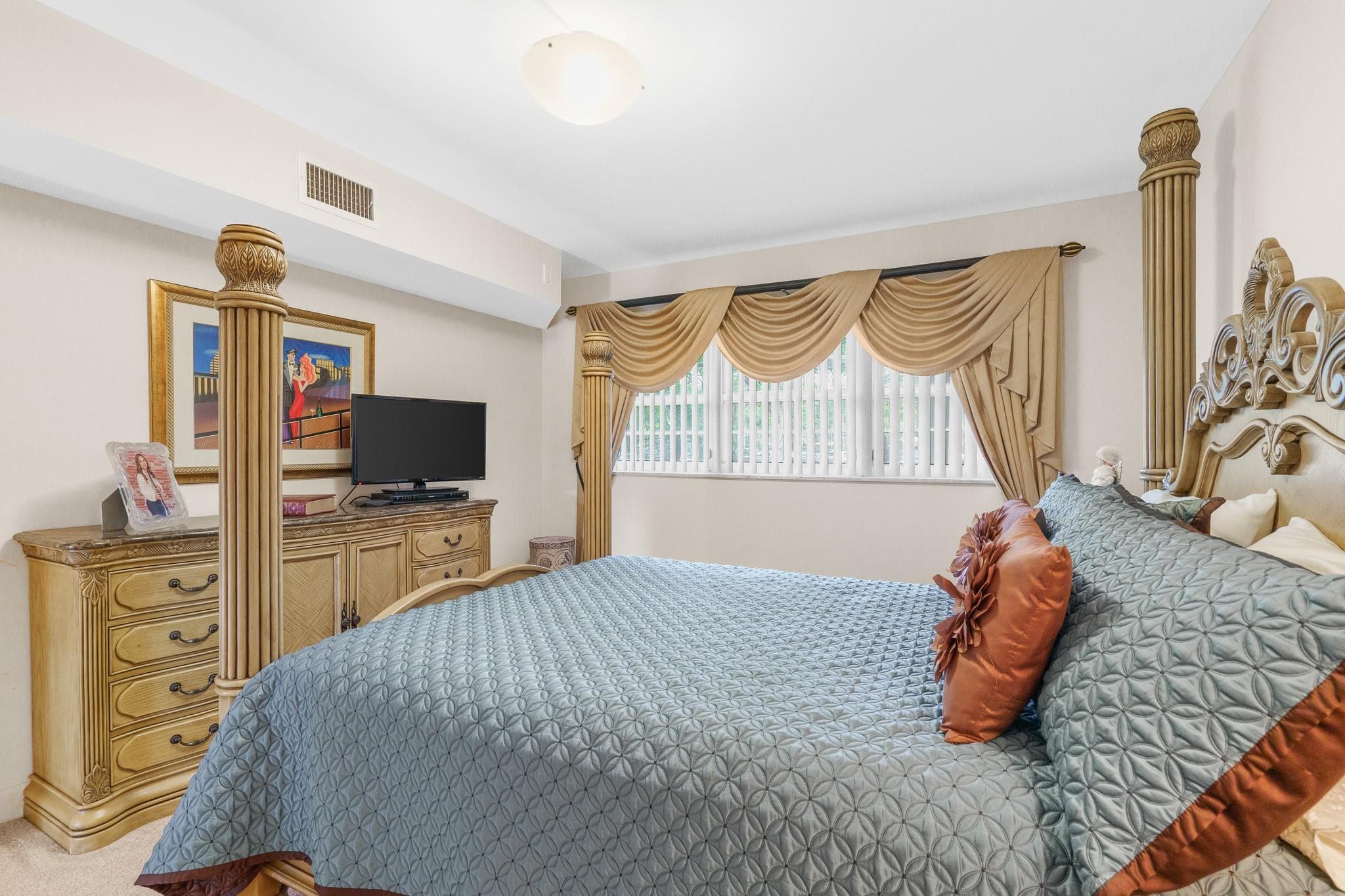 3800 Oaks Clubhouse Drive 110, Pompano Beach, FL 33069 — photo 33 of 57