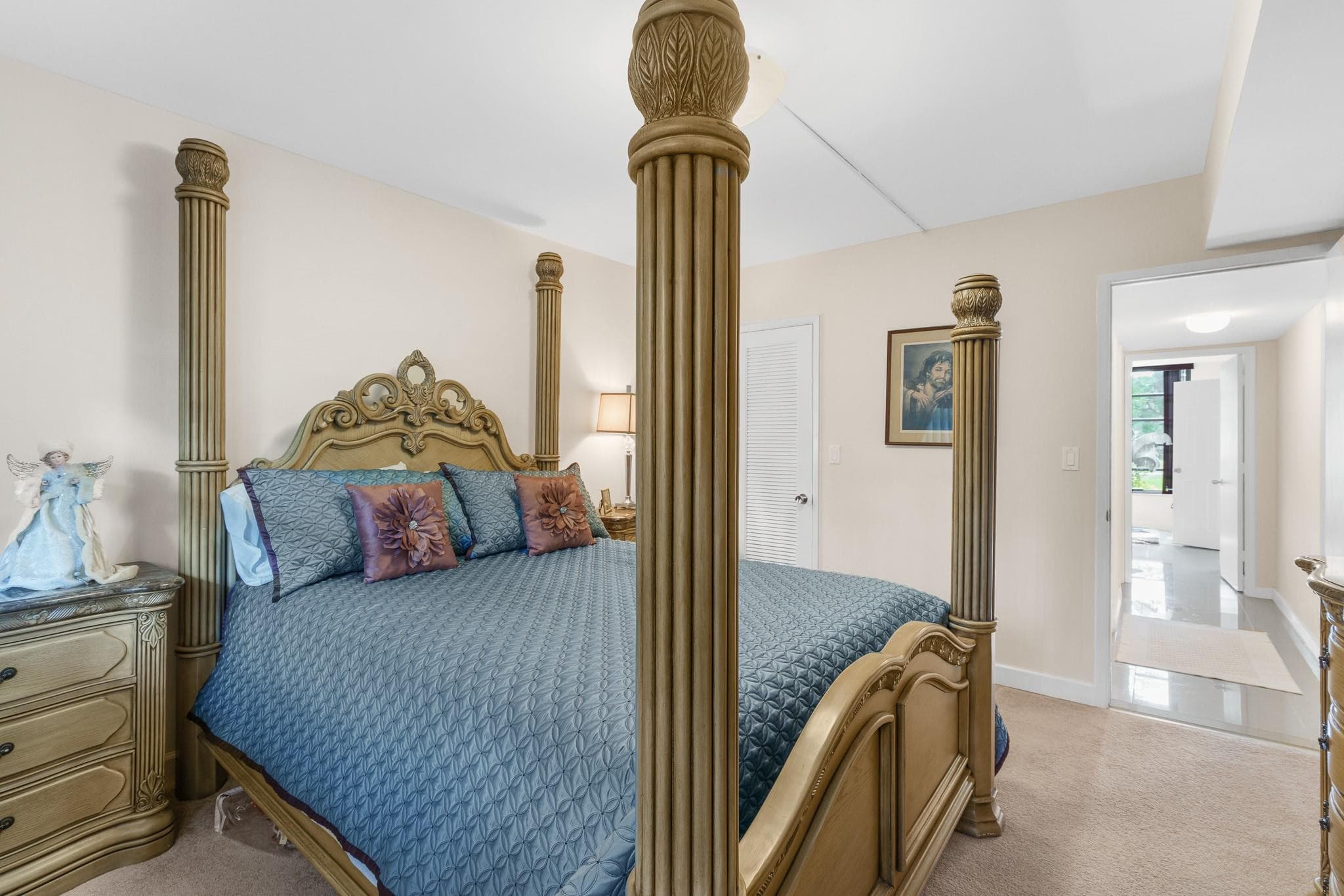 3800 Oaks Clubhouse Drive 110, Pompano Beach, FL 33069 — photo 34 of 57