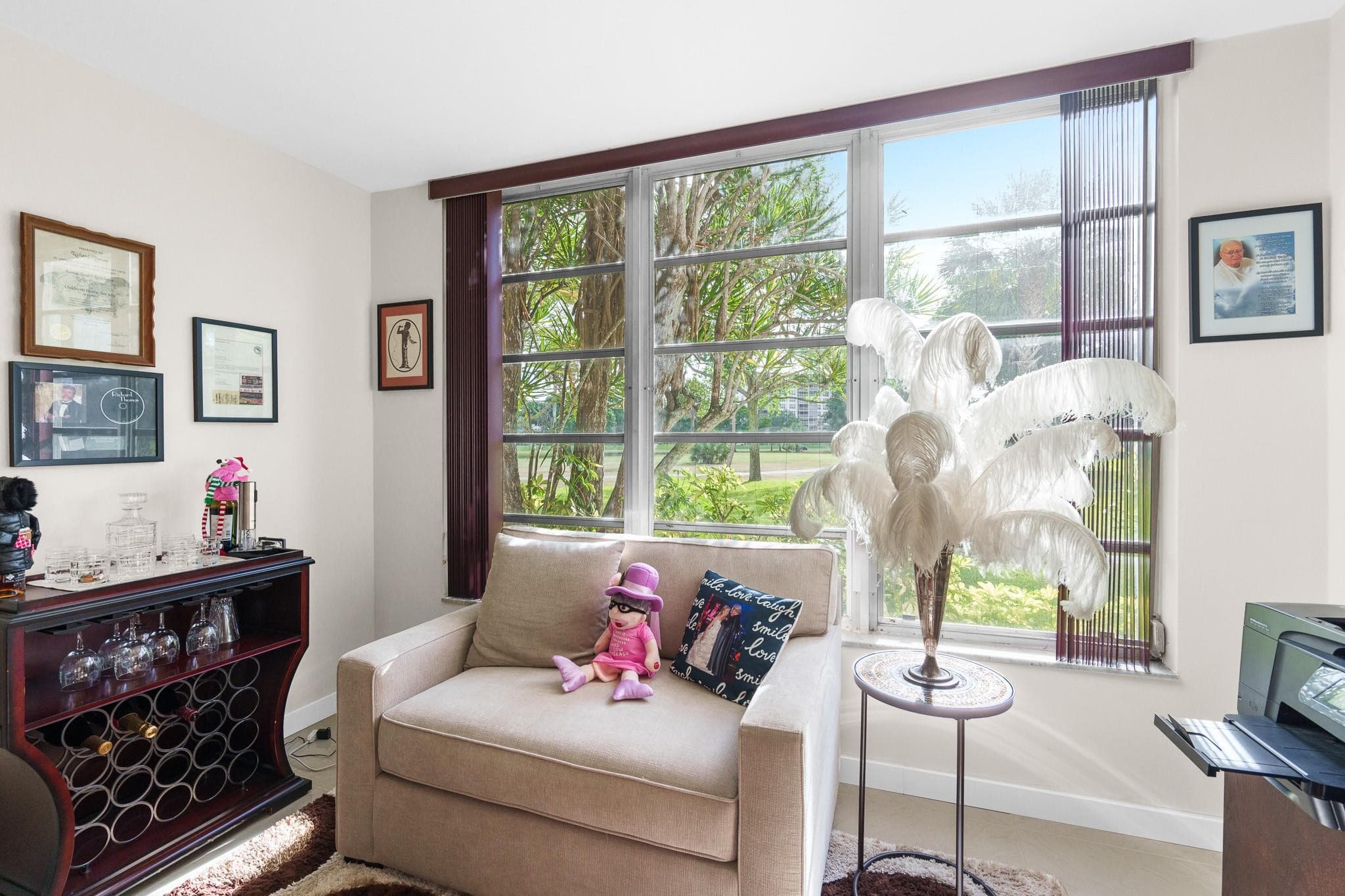 3800 Oaks Clubhouse Drive 110, Pompano Beach, FL 33069 — photo 38 of 57
