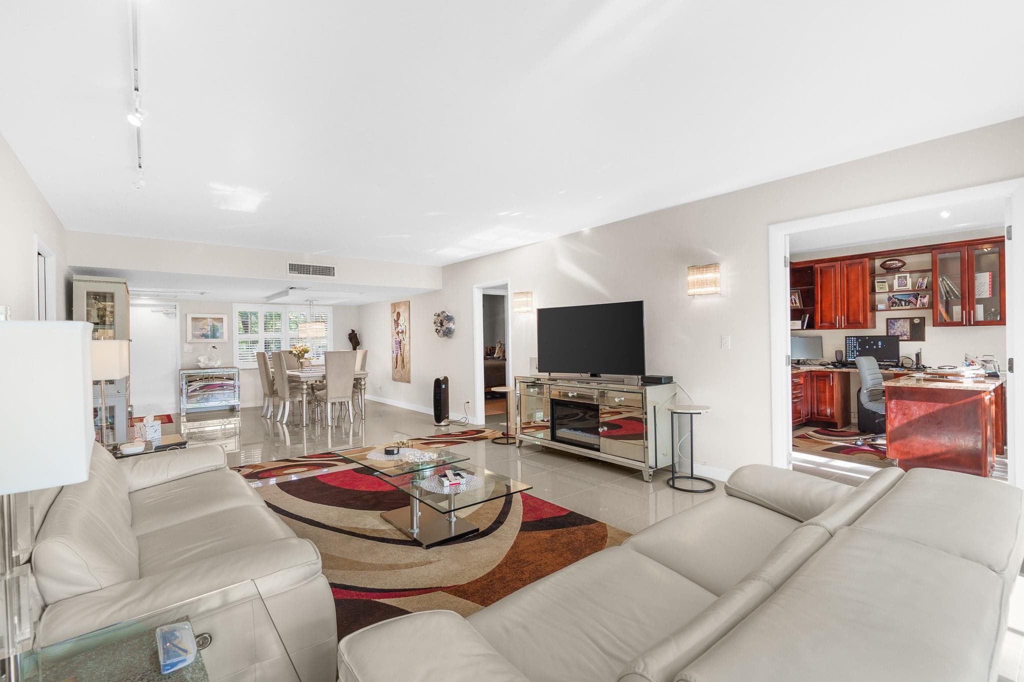 3800 Oaks Clubhouse Drive 110, Pompano Beach, FL 33069 — photo 39 of 57