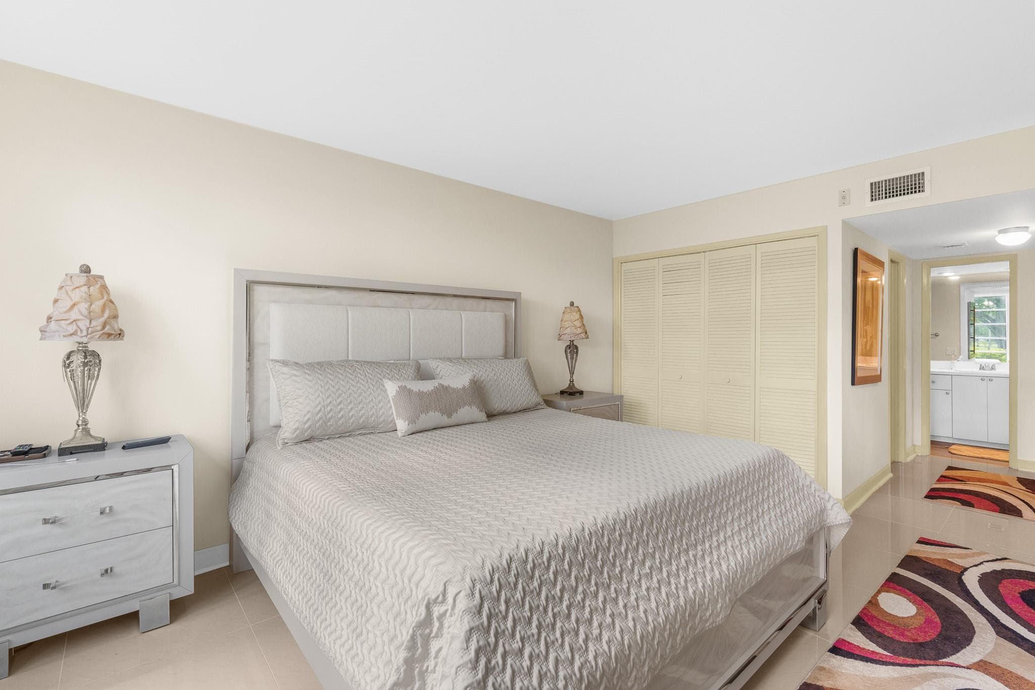 3800 Oaks Clubhouse Drive 110, Pompano Beach, FL 33069 — photo 40 of 57