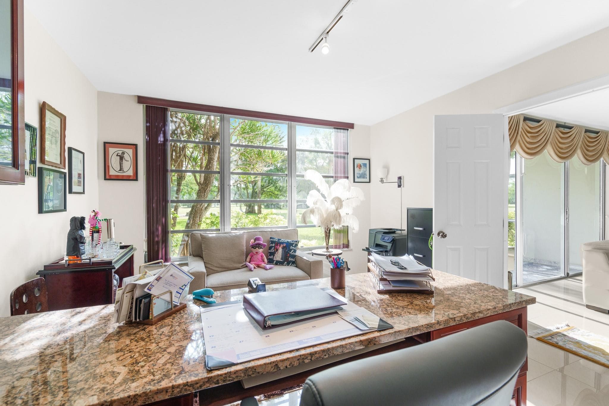 3800 Oaks Clubhouse Drive 110, Pompano Beach, FL 33069 — photo 43 of 57