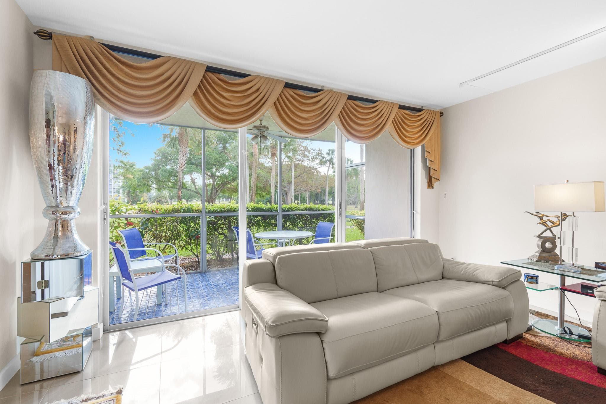 3800 Oaks Clubhouse Drive 110, Pompano Beach, FL 33069 — photo 46 of 57