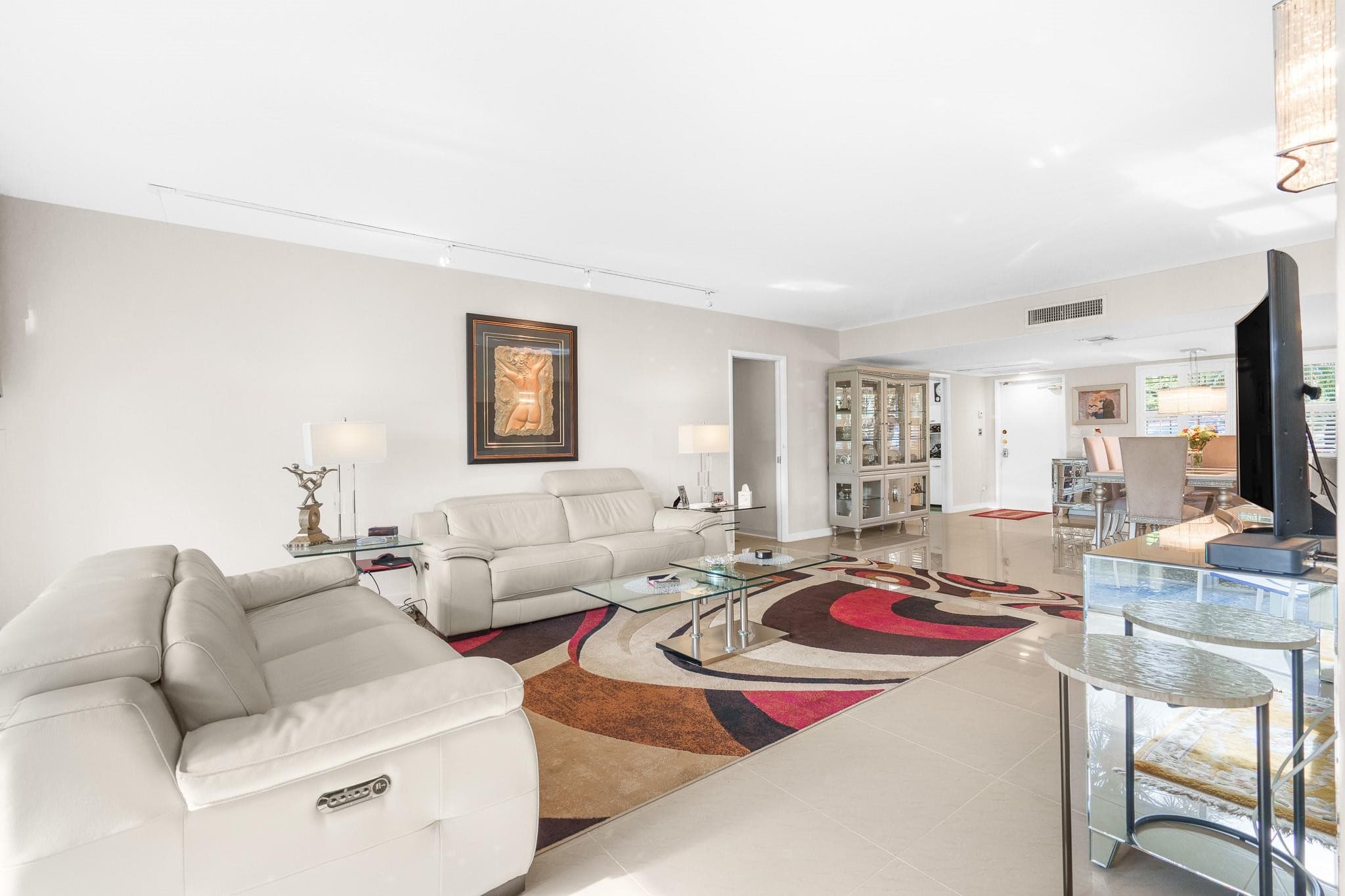 3800 Oaks Clubhouse Drive 110, Pompano Beach, FL 33069 — photo 47 of 57
