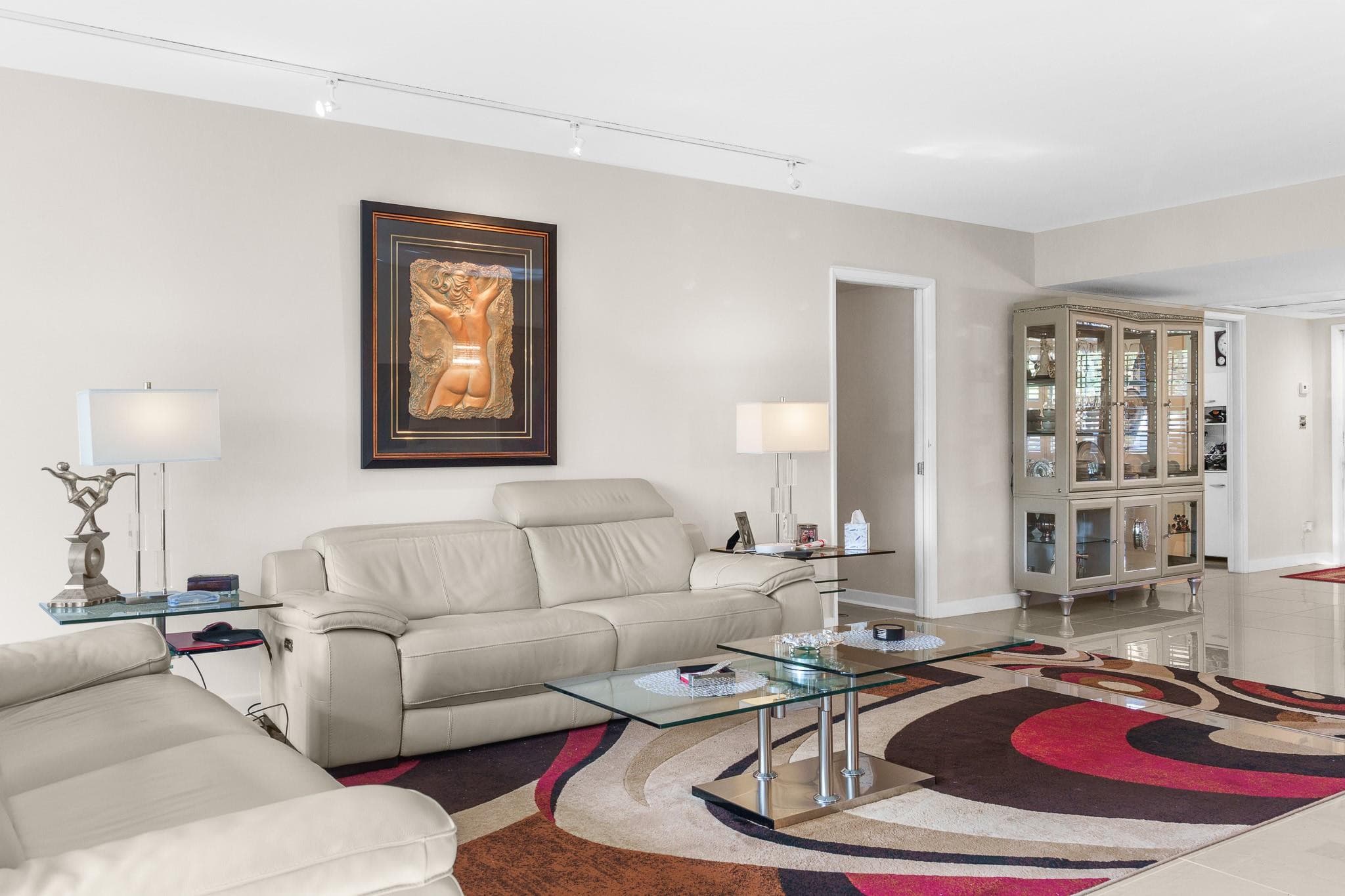 3800 Oaks Clubhouse Drive 110, Pompano Beach, FL 33069 — photo 48 of 57