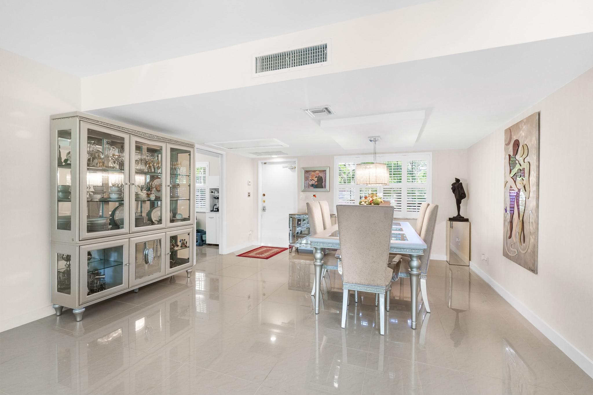 3800 Oaks Clubhouse Drive 110, Pompano Beach, FL 33069 — photo 53 of 57
