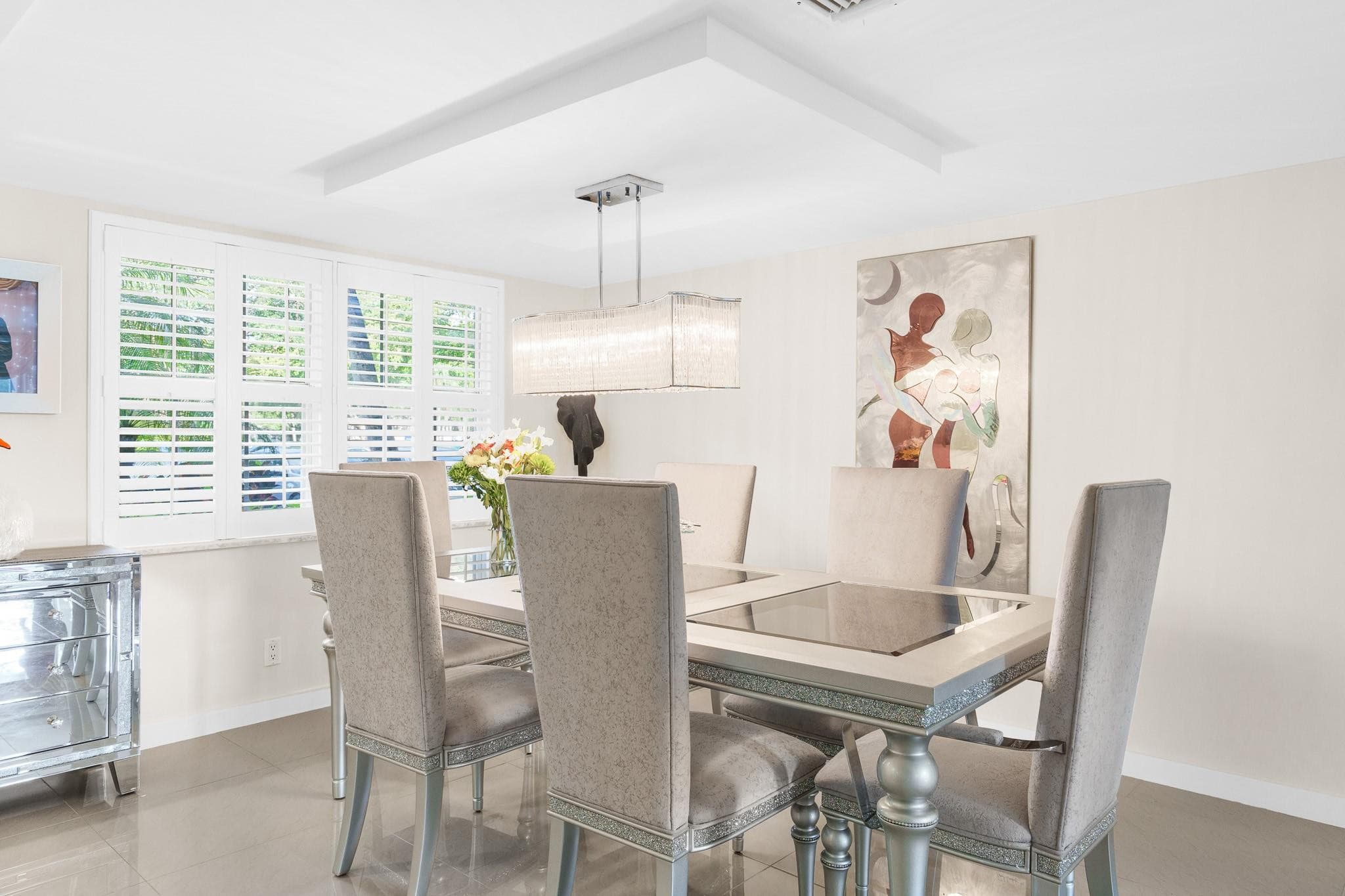 3800 Oaks Clubhouse Drive 110, Pompano Beach, FL 33069 — photo 55 of 57