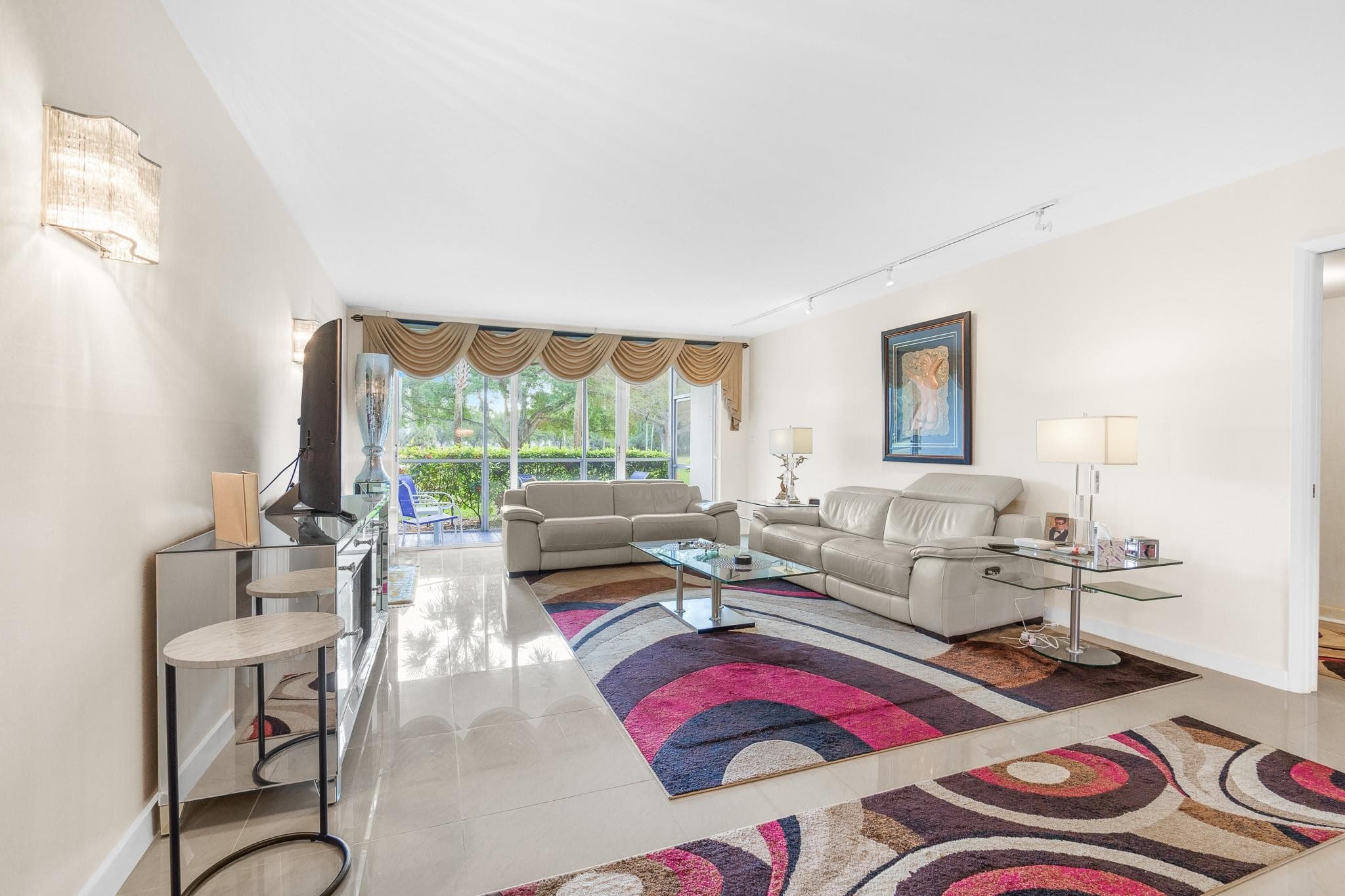 3800 Oaks Clubhouse Drive 110, Pompano Beach, FL 33069 — photo 56 of 57