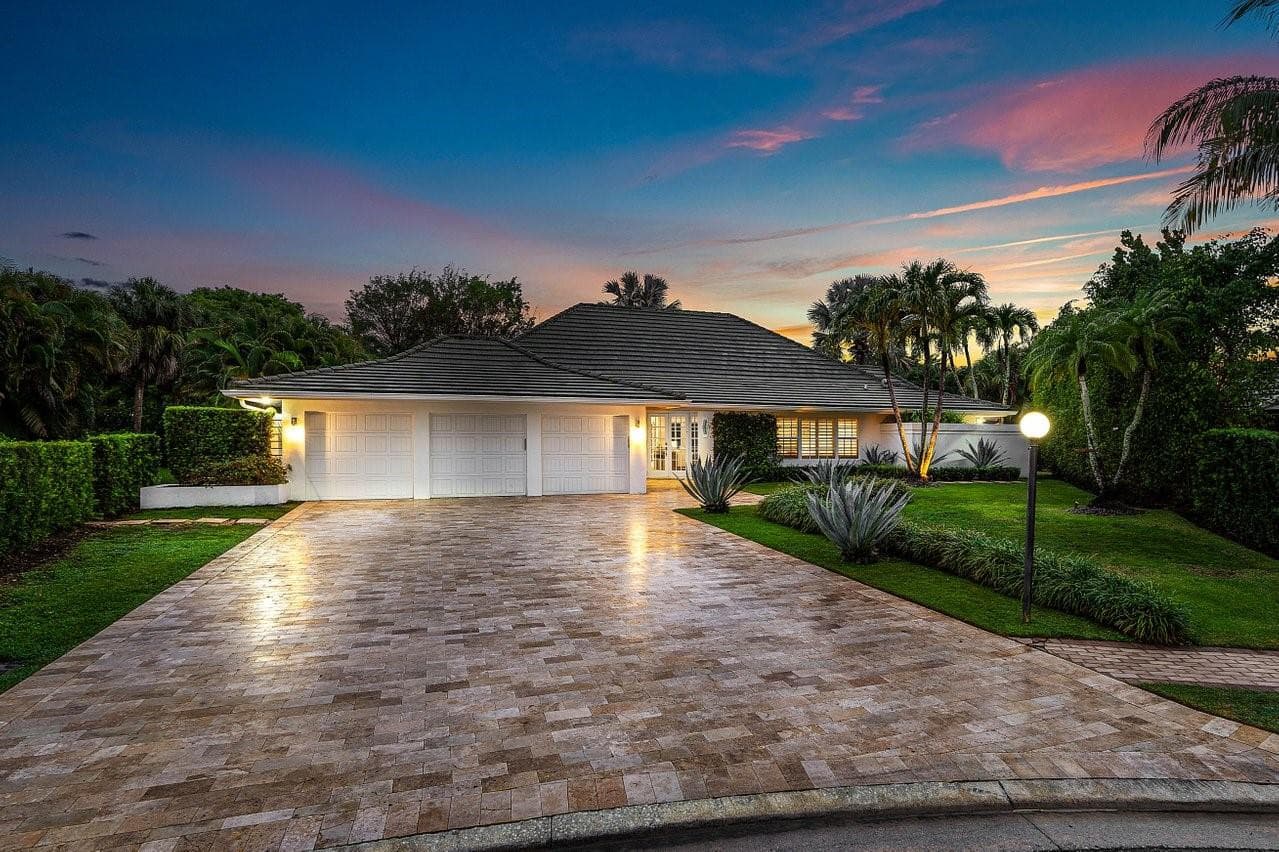 17844 Scarsdale Way, Boca Raton, FL 33496 — photo 1 of 38