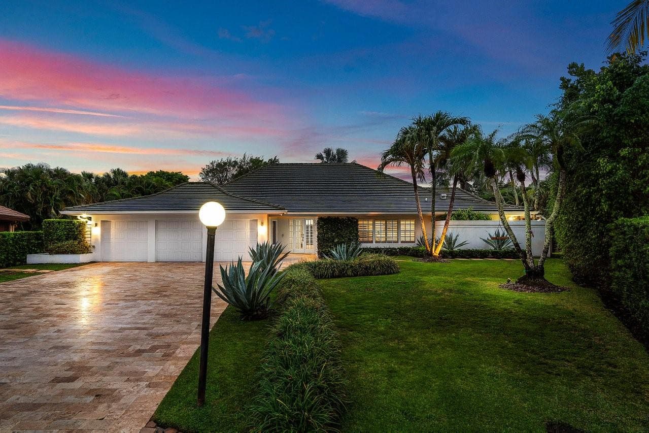 17844 Scarsdale Way, Boca Raton, FL 33496 — photo 2 of 38