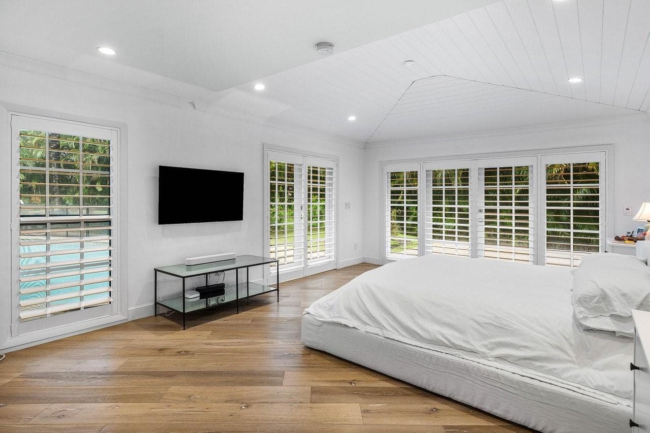 17844 Scarsdale Way, Boca Raton, FL 33496 — photo 13 of 38