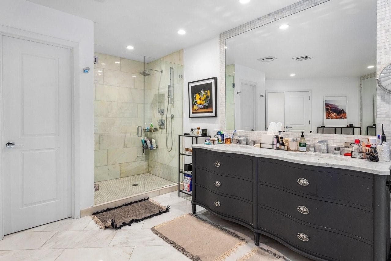 17844 Scarsdale Way, Boca Raton, FL 33496 — photo 16 of 38