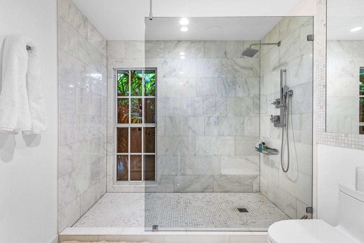 17844 Scarsdale Way, Boca Raton, FL 33496 — photo 18 of 38