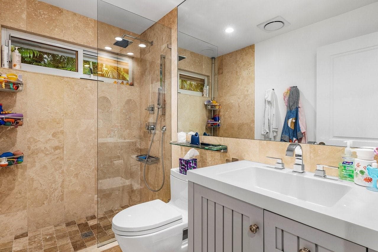 17844 Scarsdale Way, Boca Raton, FL 33496 — photo 23 of 38
