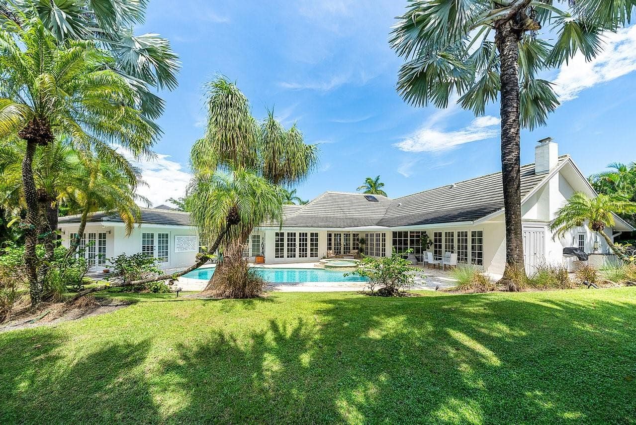 17844 Scarsdale Way, Boca Raton, FL 33496 — photo 25 of 38