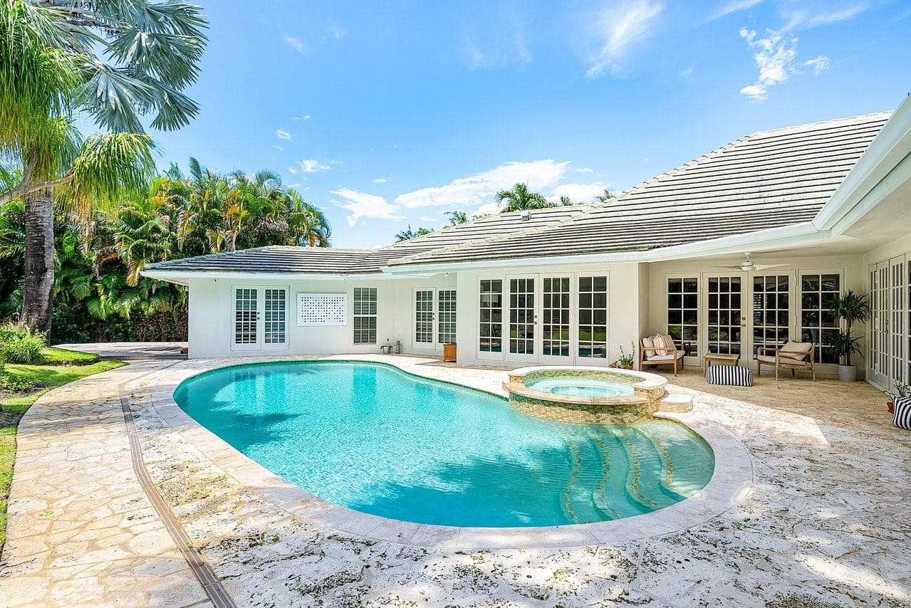 17844 Scarsdale Way, Boca Raton, FL 33496 — photo 27 of 38