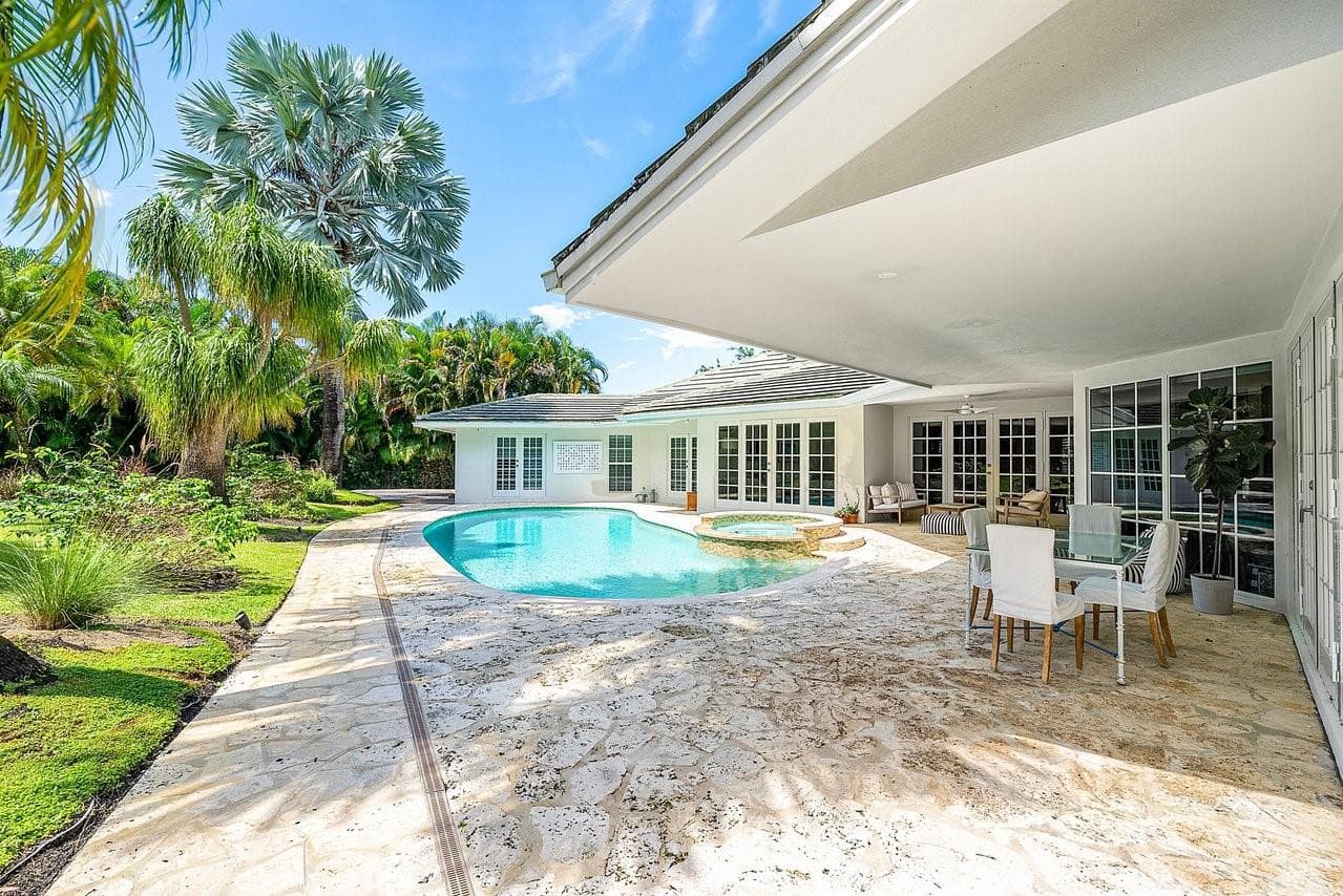 17844 Scarsdale Way, Boca Raton, FL 33496 — photo 28 of 38