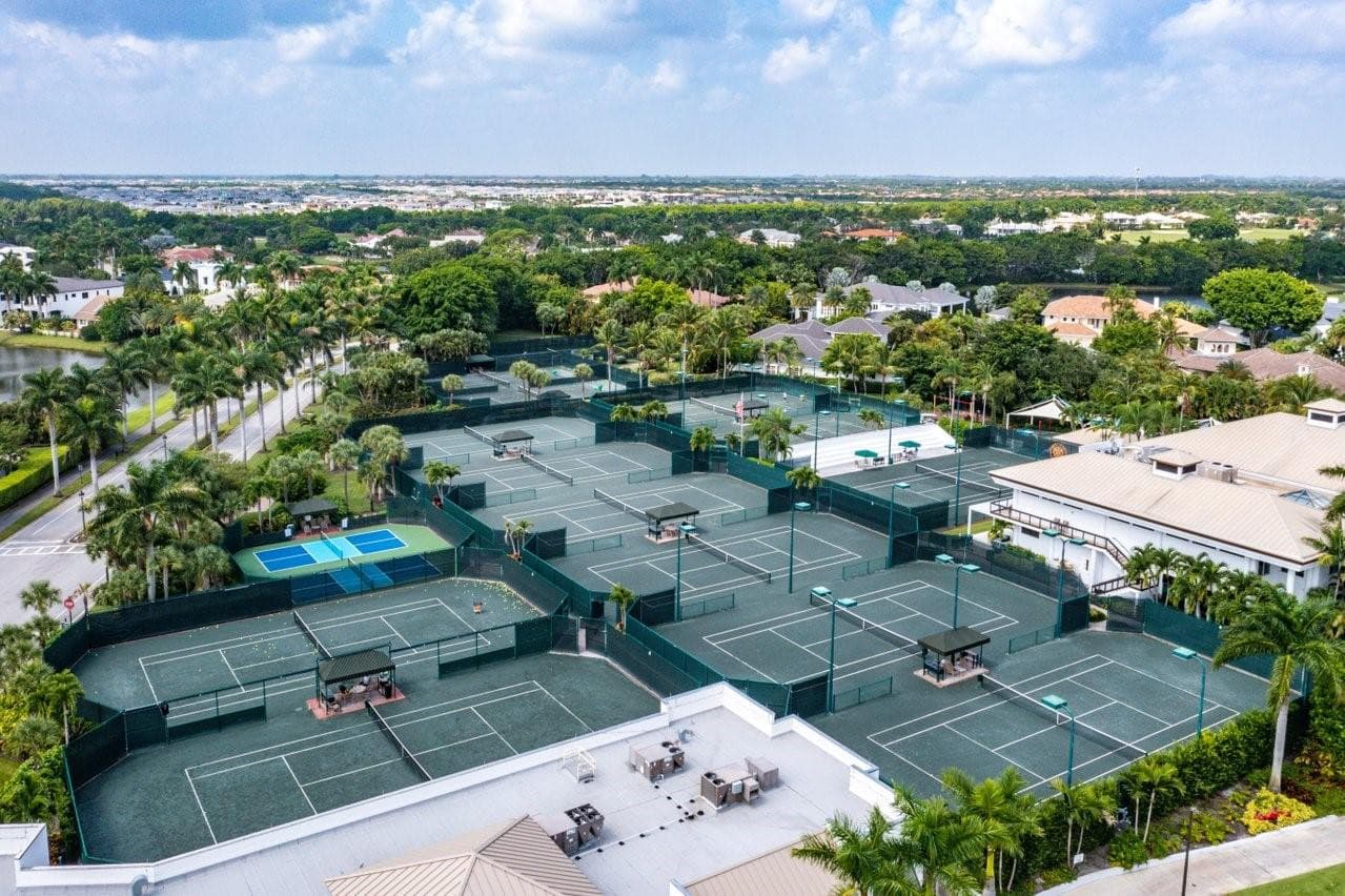 17844 Scarsdale Way, Boca Raton, FL 33496 — photo 36 of 38