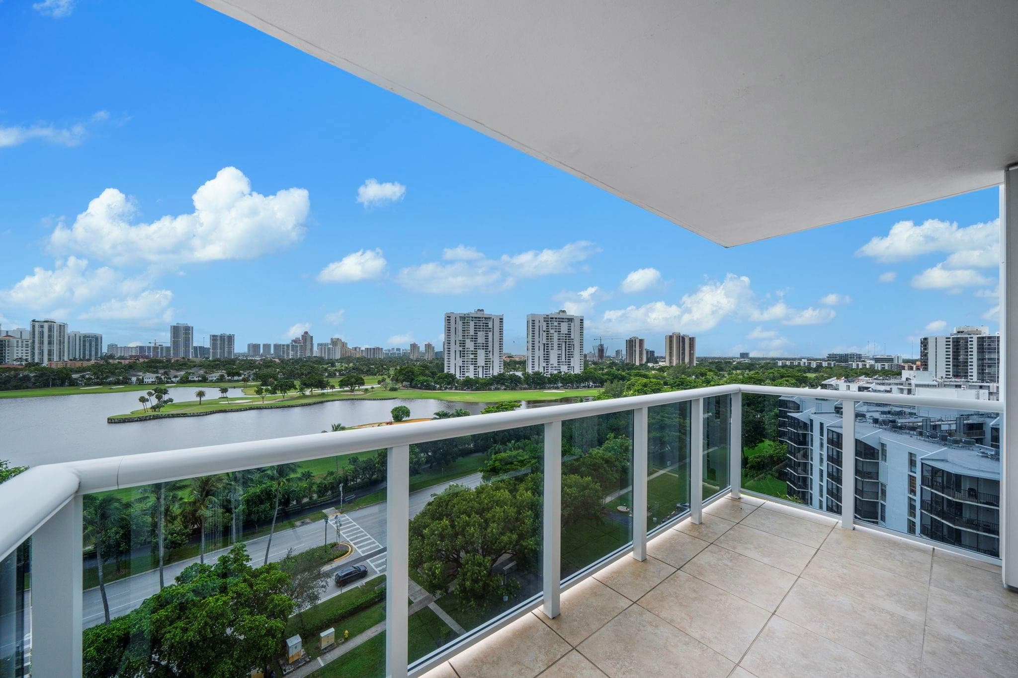 3625 N Country Club Drive 1208, Aventura, FL 33180 — photo 2 of 31