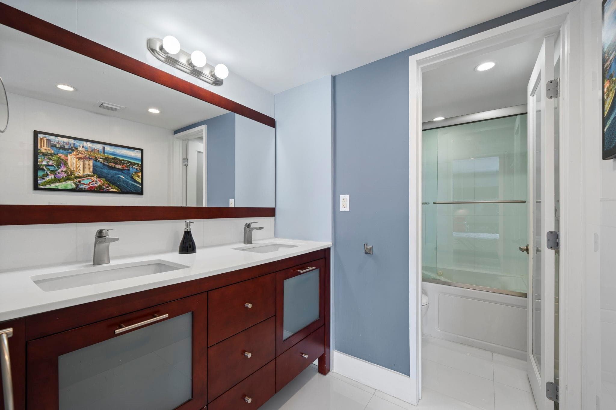 3625 N Country Club Drive 1208, Aventura, FL 33180 — photo 21 of 31