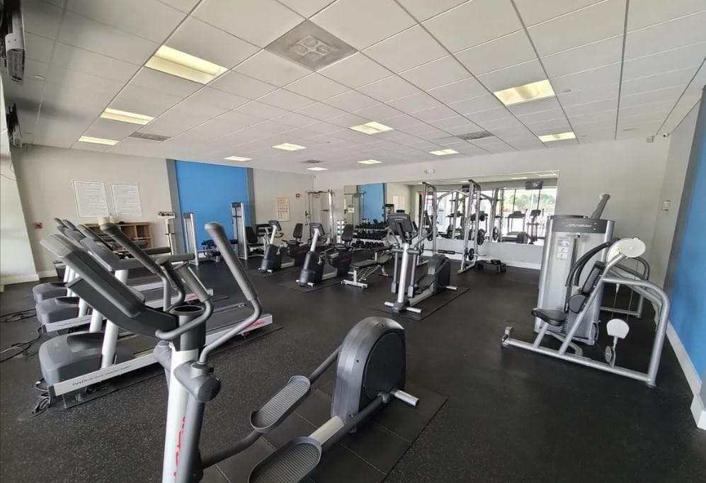 3625 N Country Club Drive 1208, Aventura, FL 33180 — photo 27 of 31