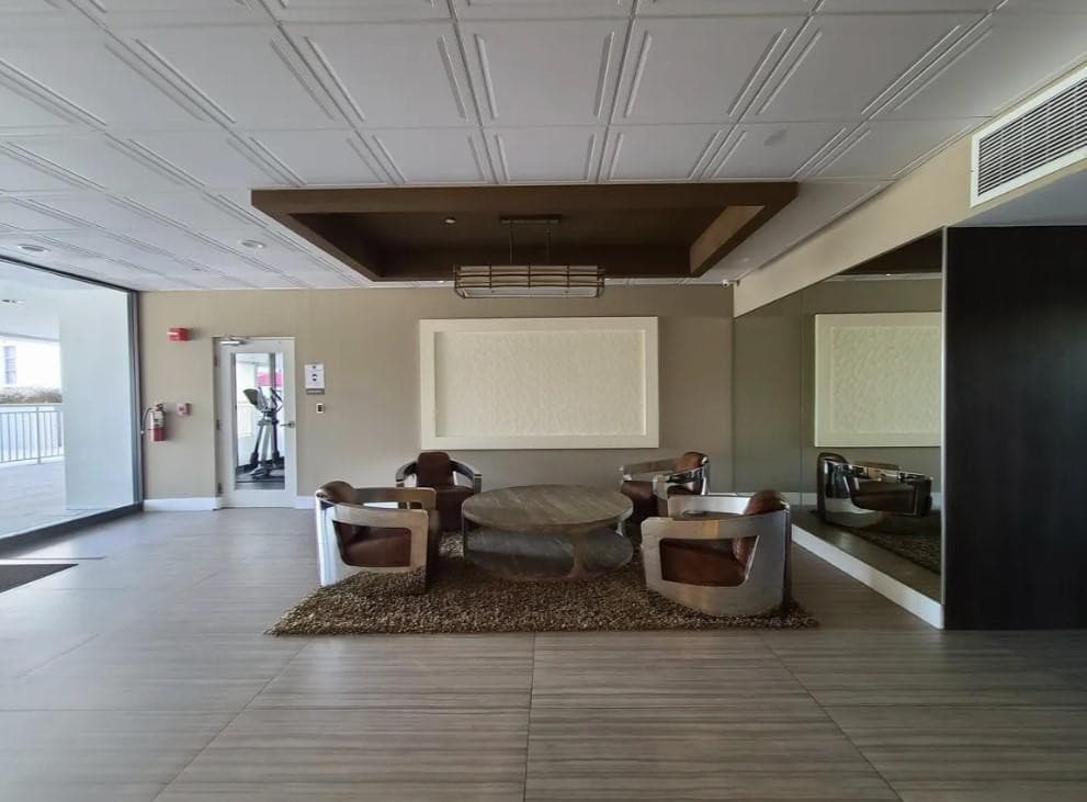 3625 N Country Club Drive 1208, Aventura, FL 33180 — photo 30 of 31