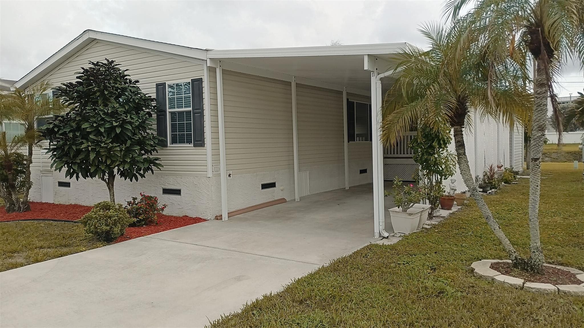 8204 South Street, Boca Raton, FL 33433 — photo 1 of 48