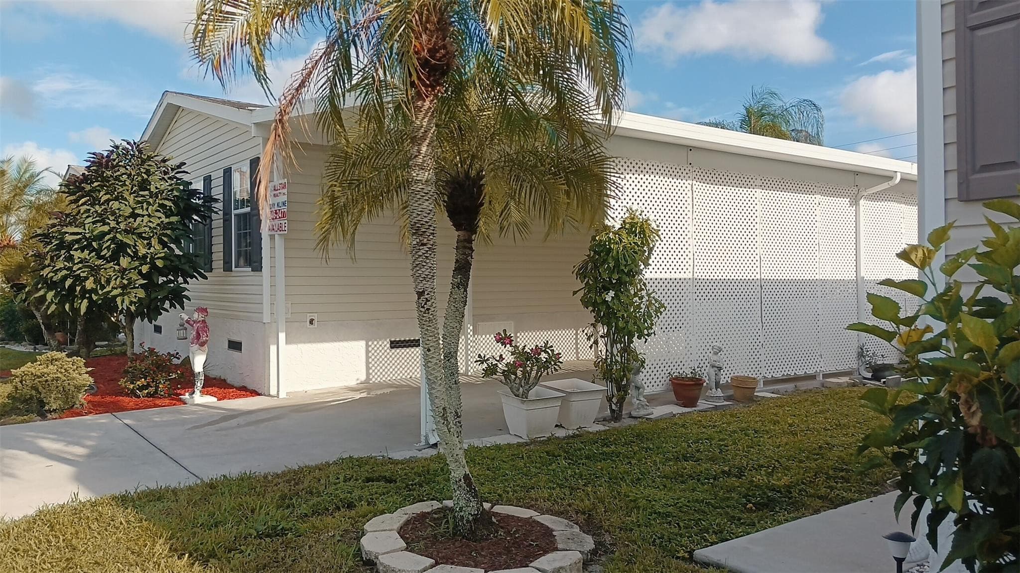 8204 South Street, Boca Raton, FL 33433 — photo 3 of 48