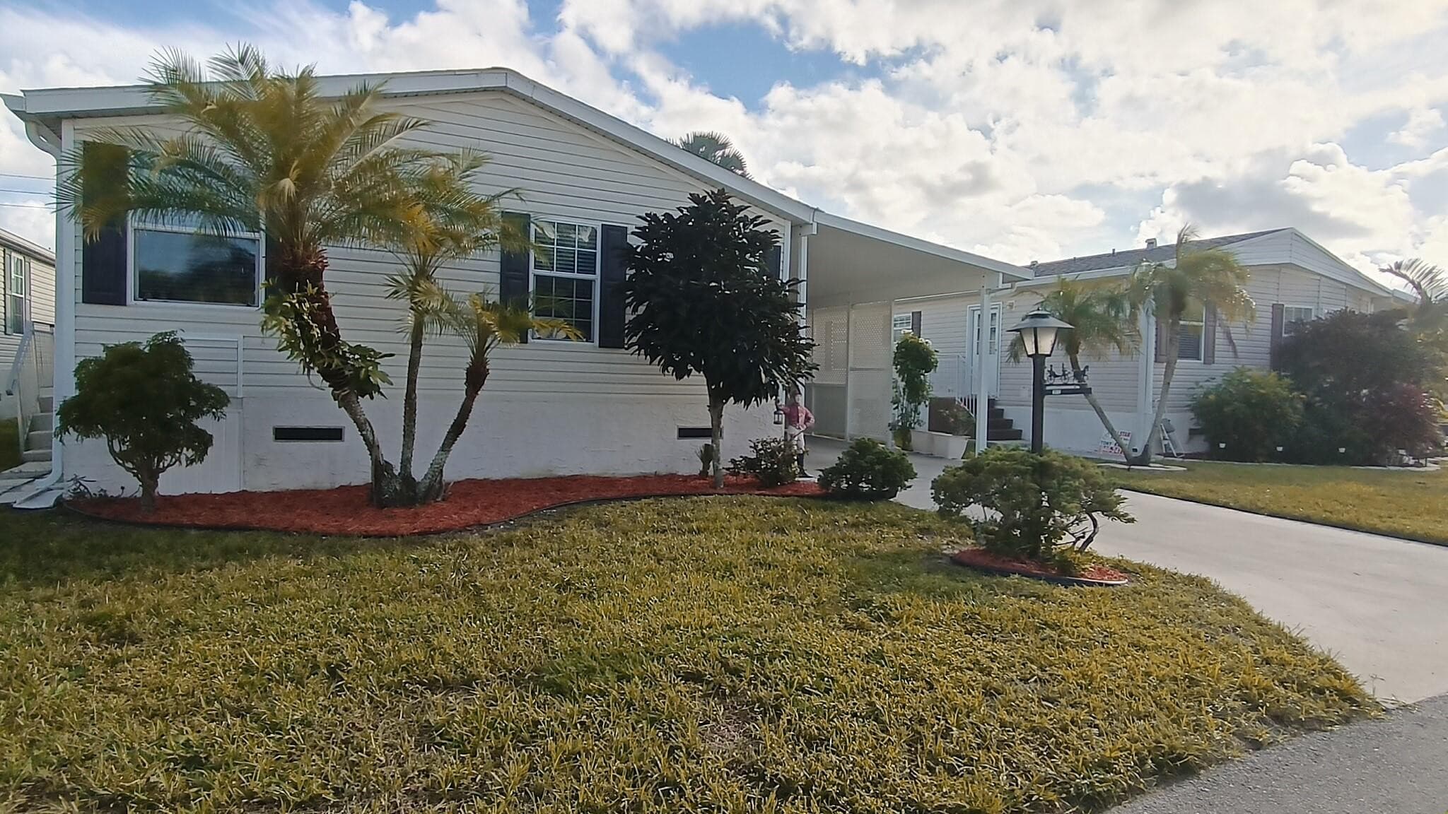 8204 South Street, Boca Raton, FL 33433 — photo 4 of 48
