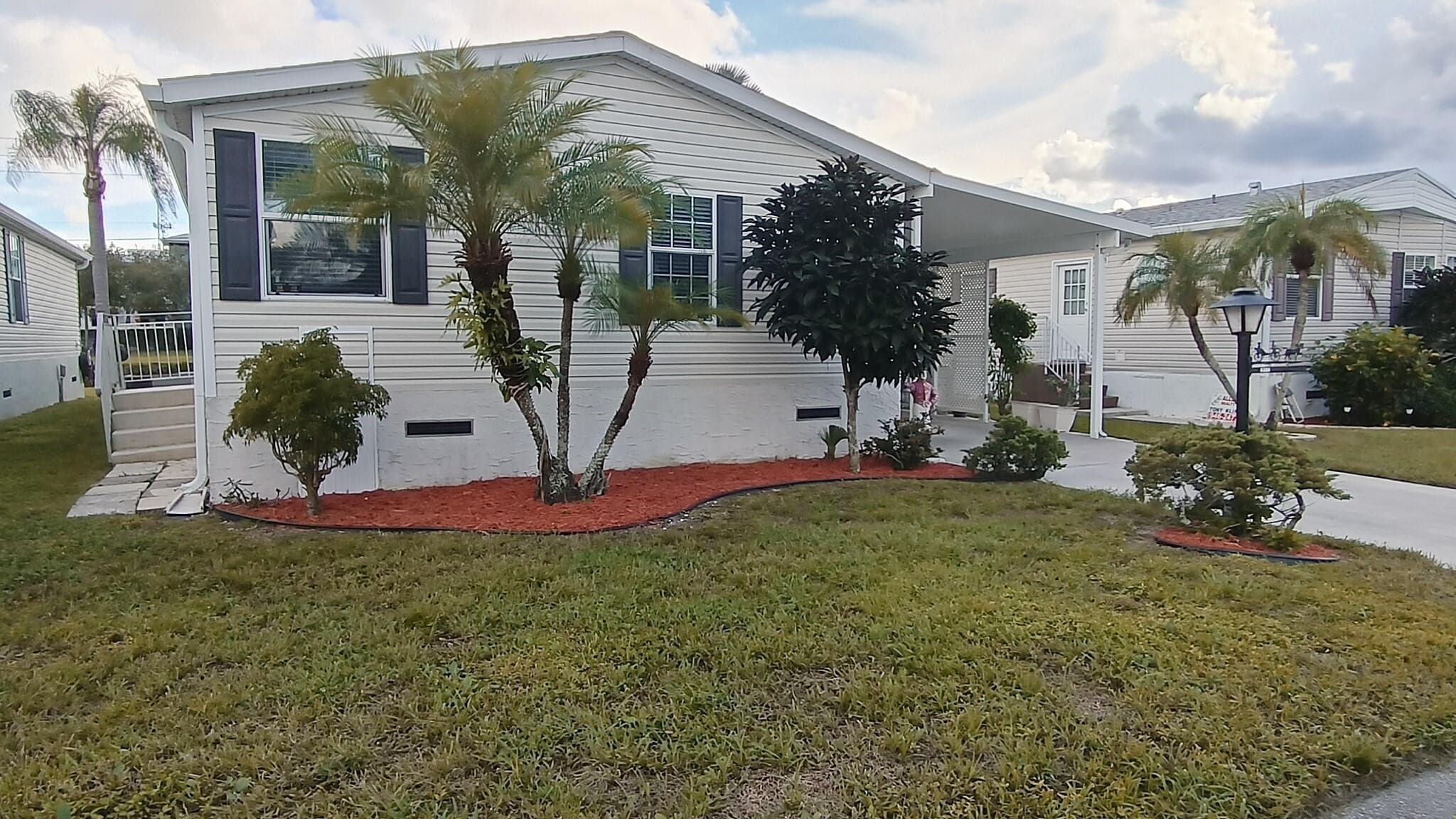 8204 South Street, Boca Raton, FL 33433 — photo 6 of 48