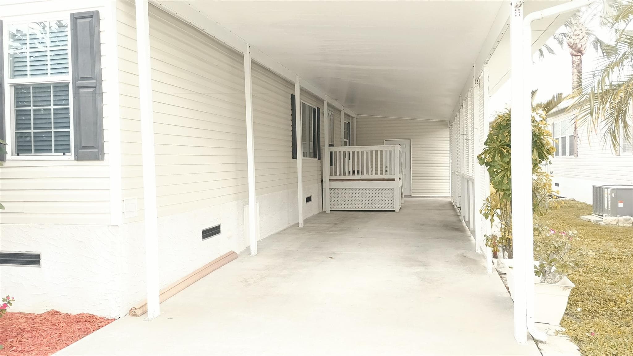 8204 South Street, Boca Raton, FL 33433 — photo 8 of 48