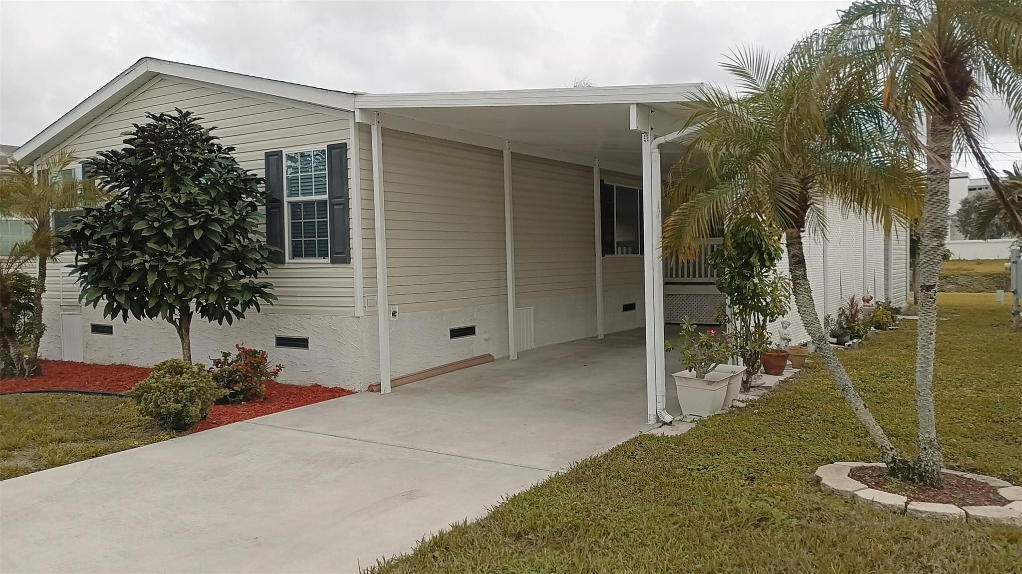 8204 South Street, Boca Raton, FL 33433 — photo 9 of 48