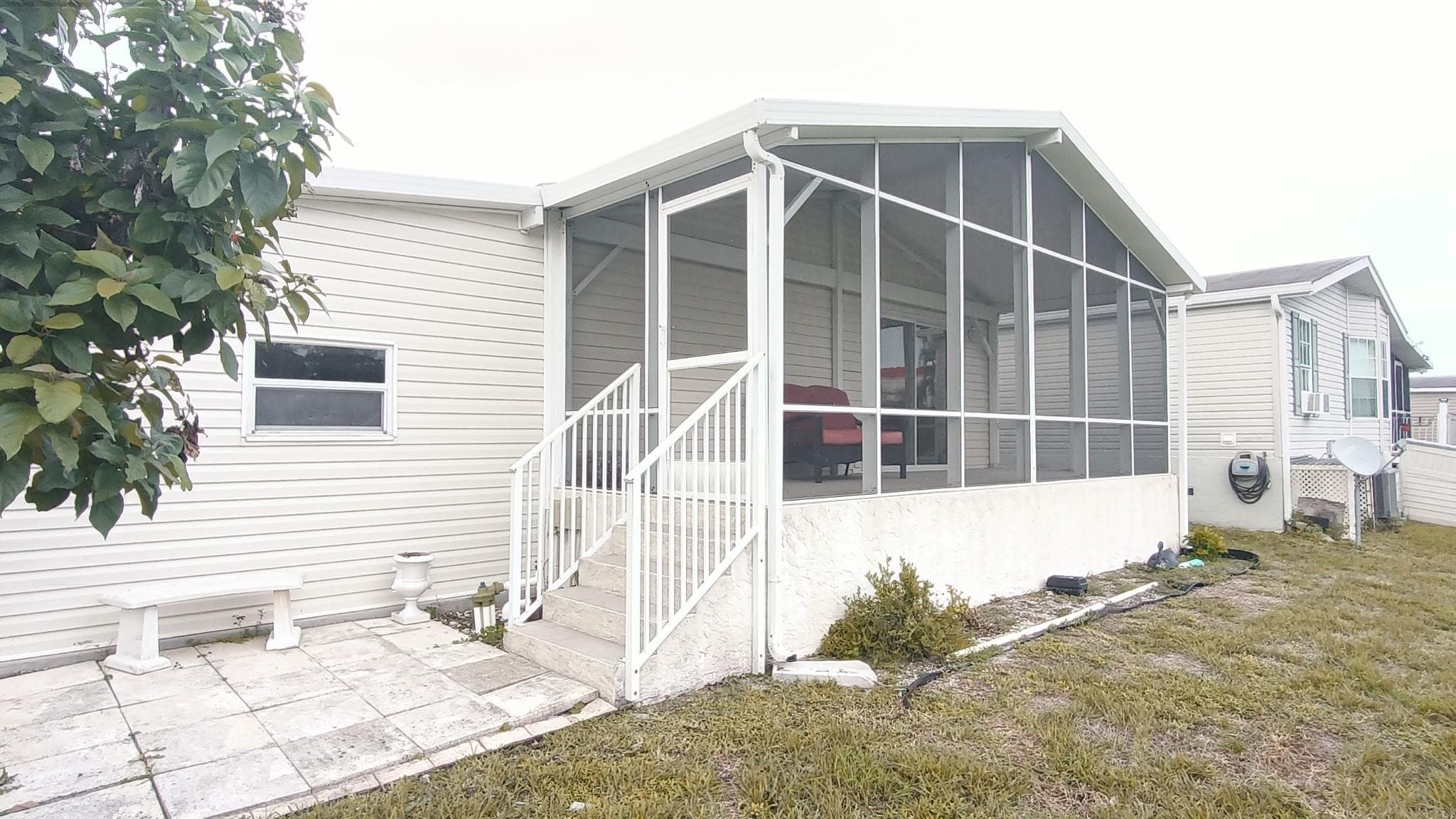 8204 South Street, Boca Raton, FL 33433 — photo 11 of 48