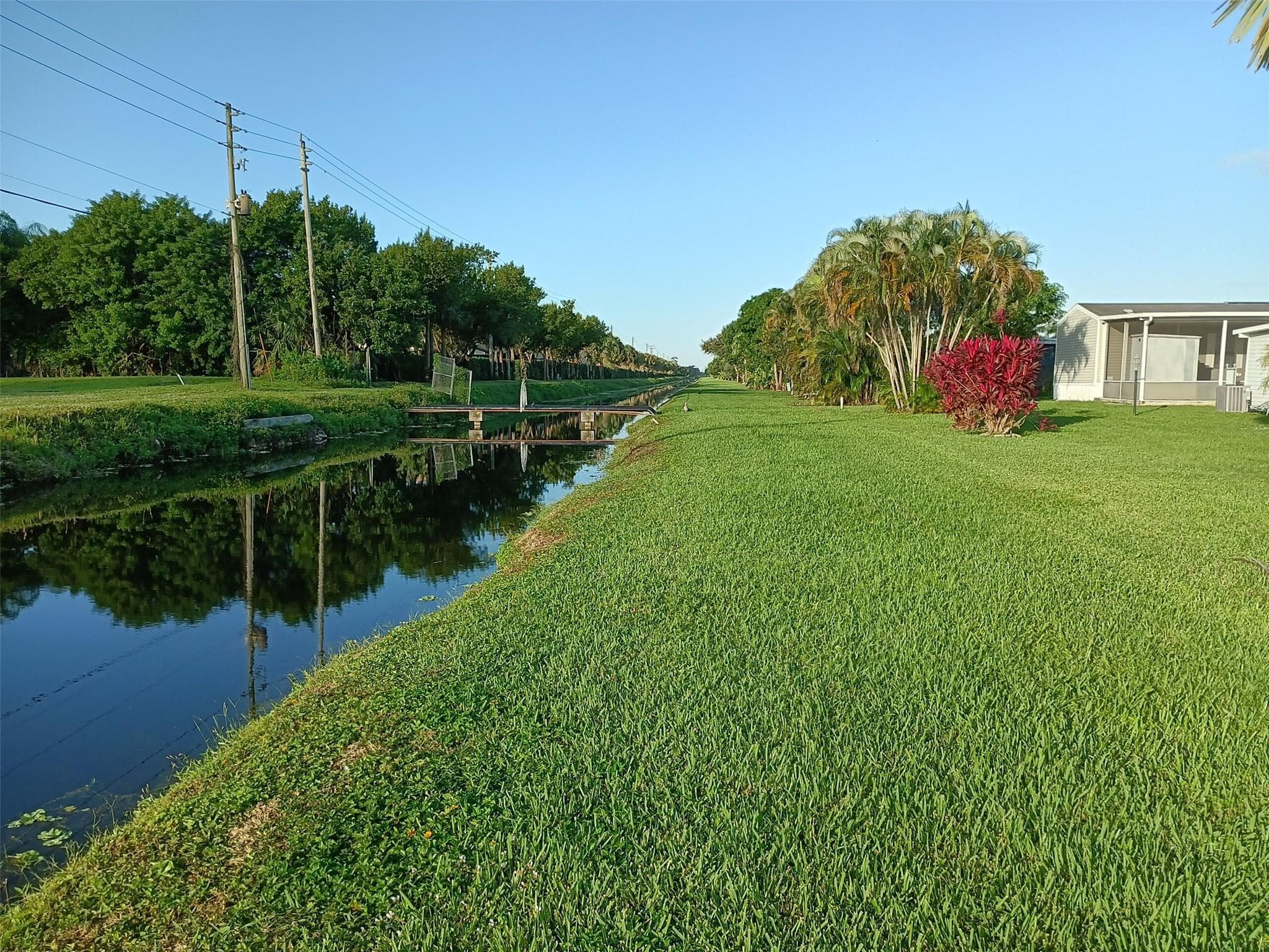 8204 South Street, Boca Raton, FL 33433 — photo 12 of 48